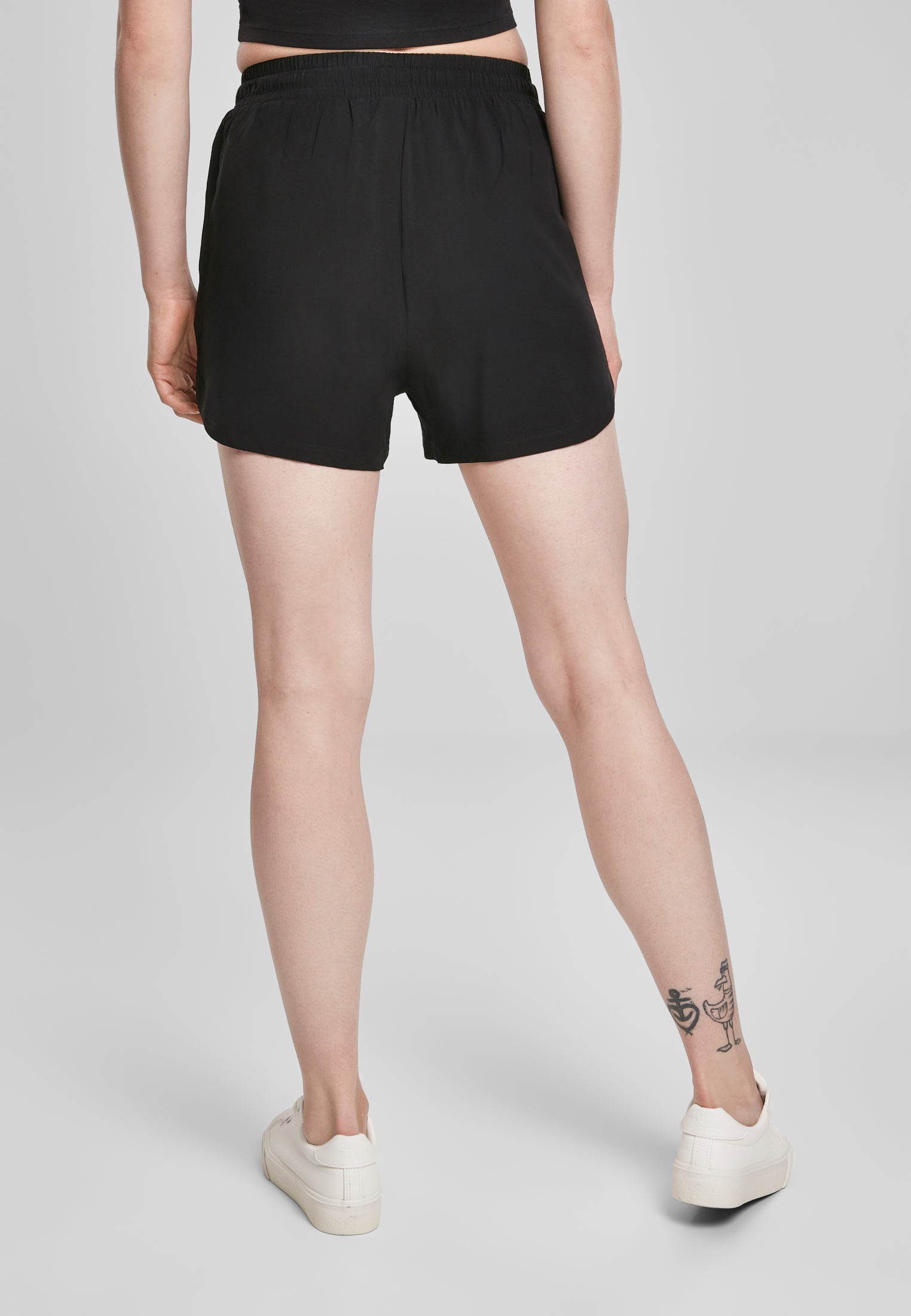 Pantaloncini Resort in Viscosa UC