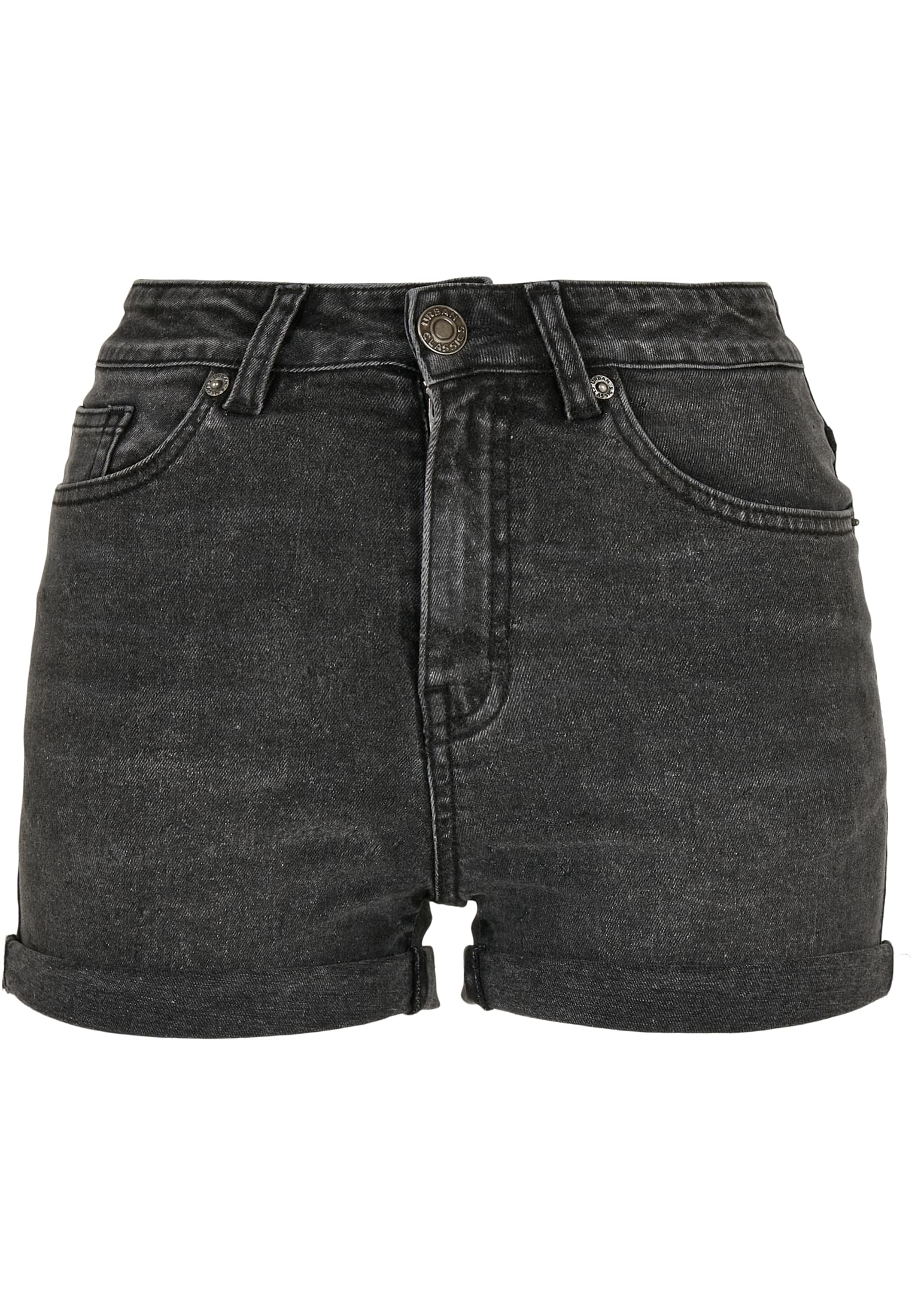 UC 5 Pocket Shorts