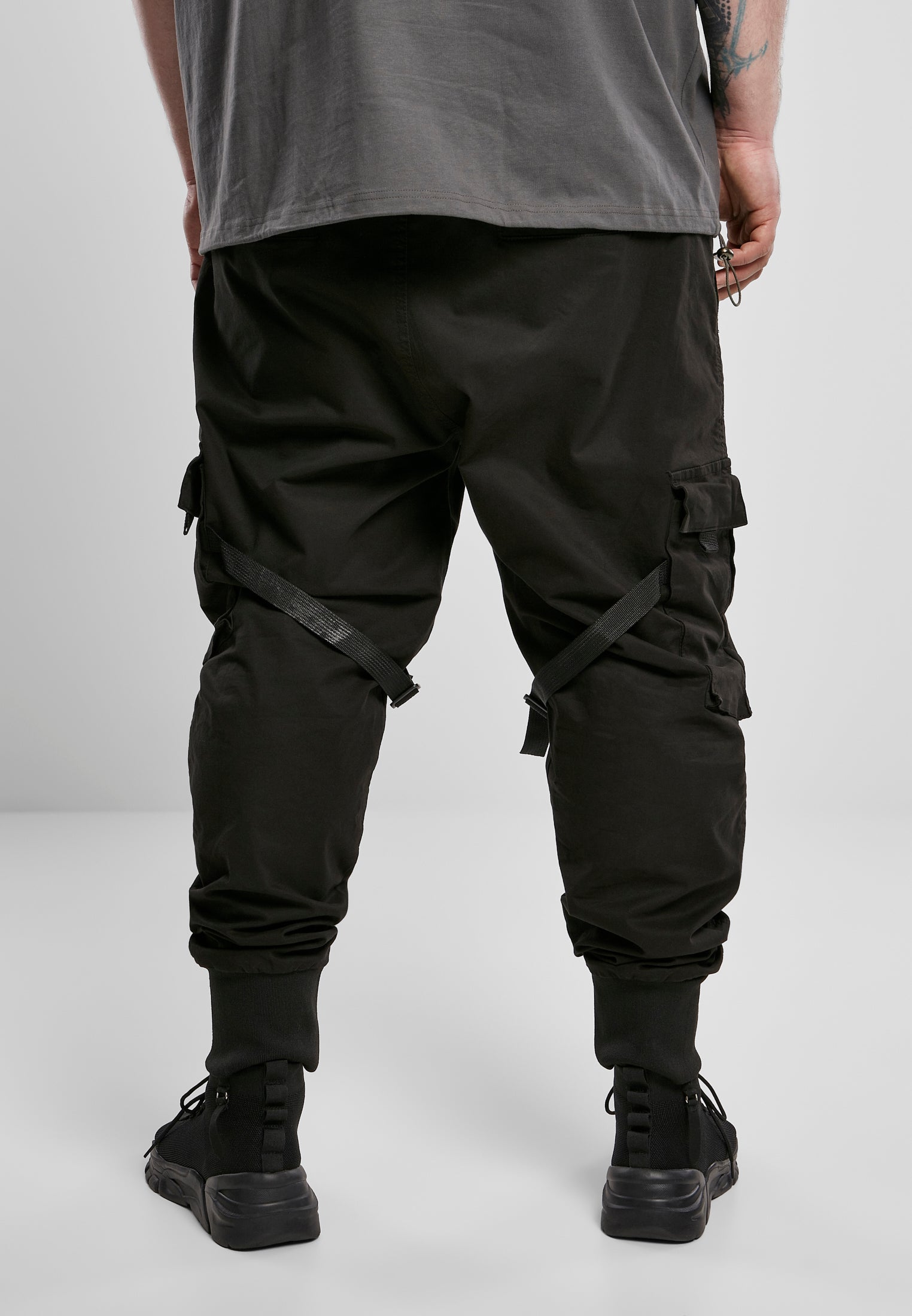 UC Tactical Trouser