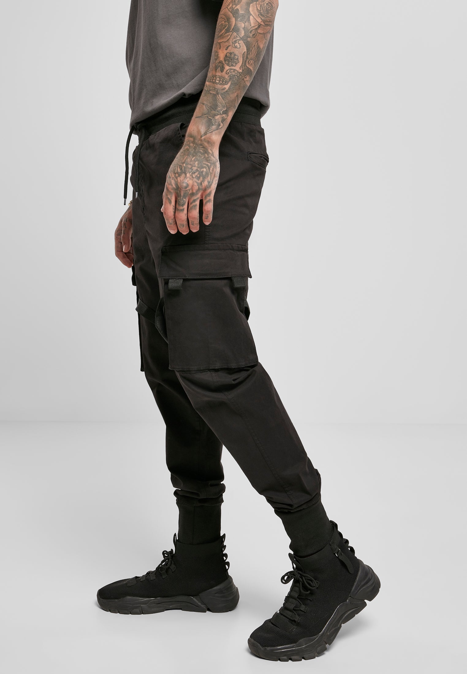 UC Tactical Trouser