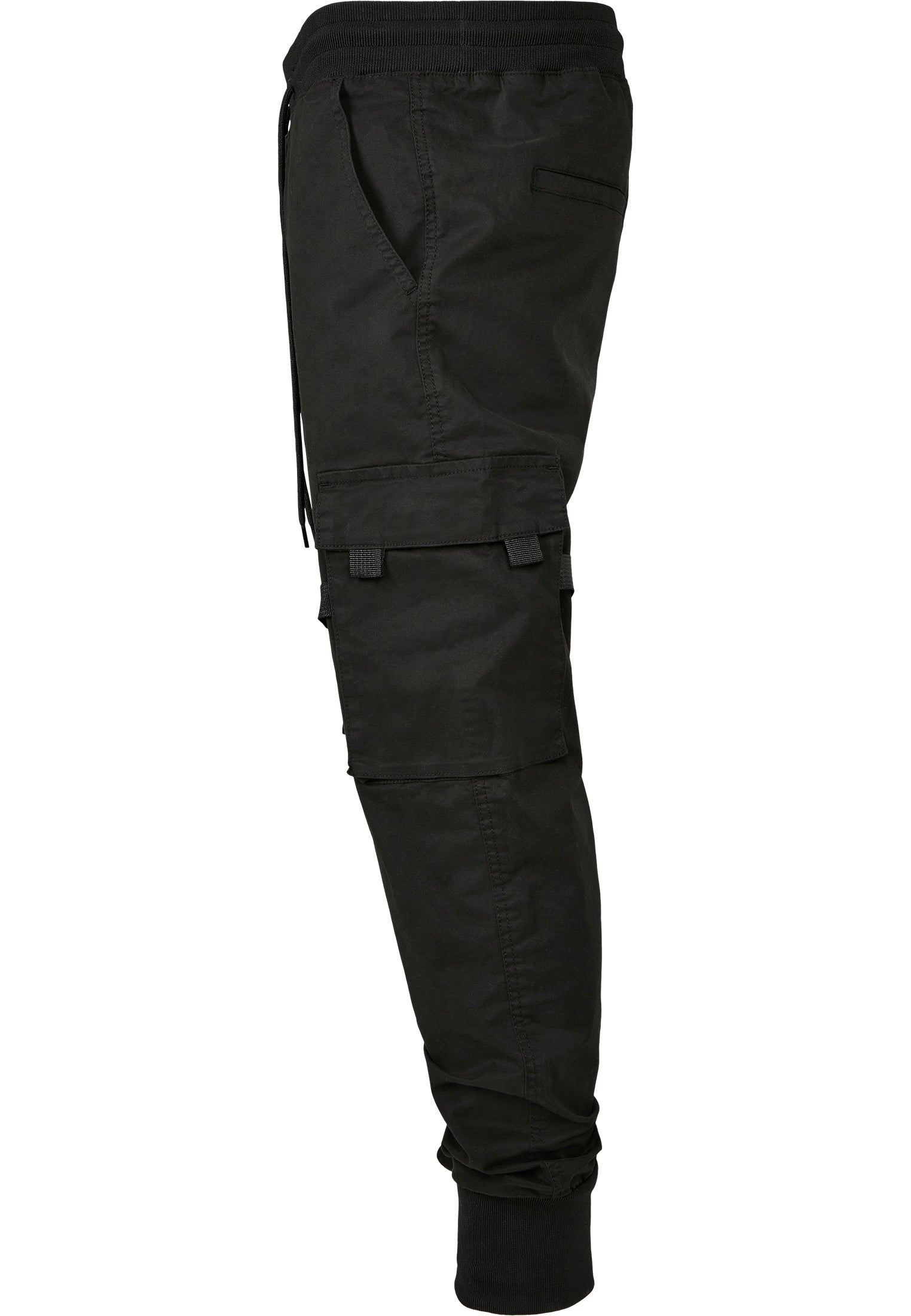 UC Tactical Trouser