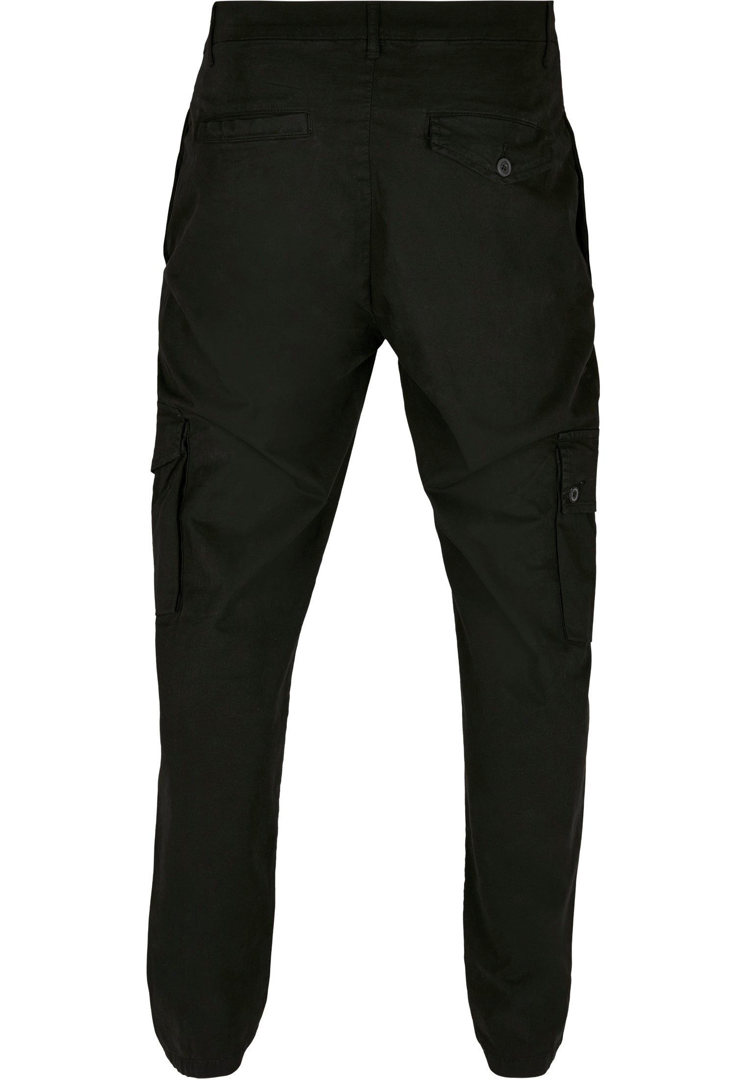 UC Tapered Cargo Pants