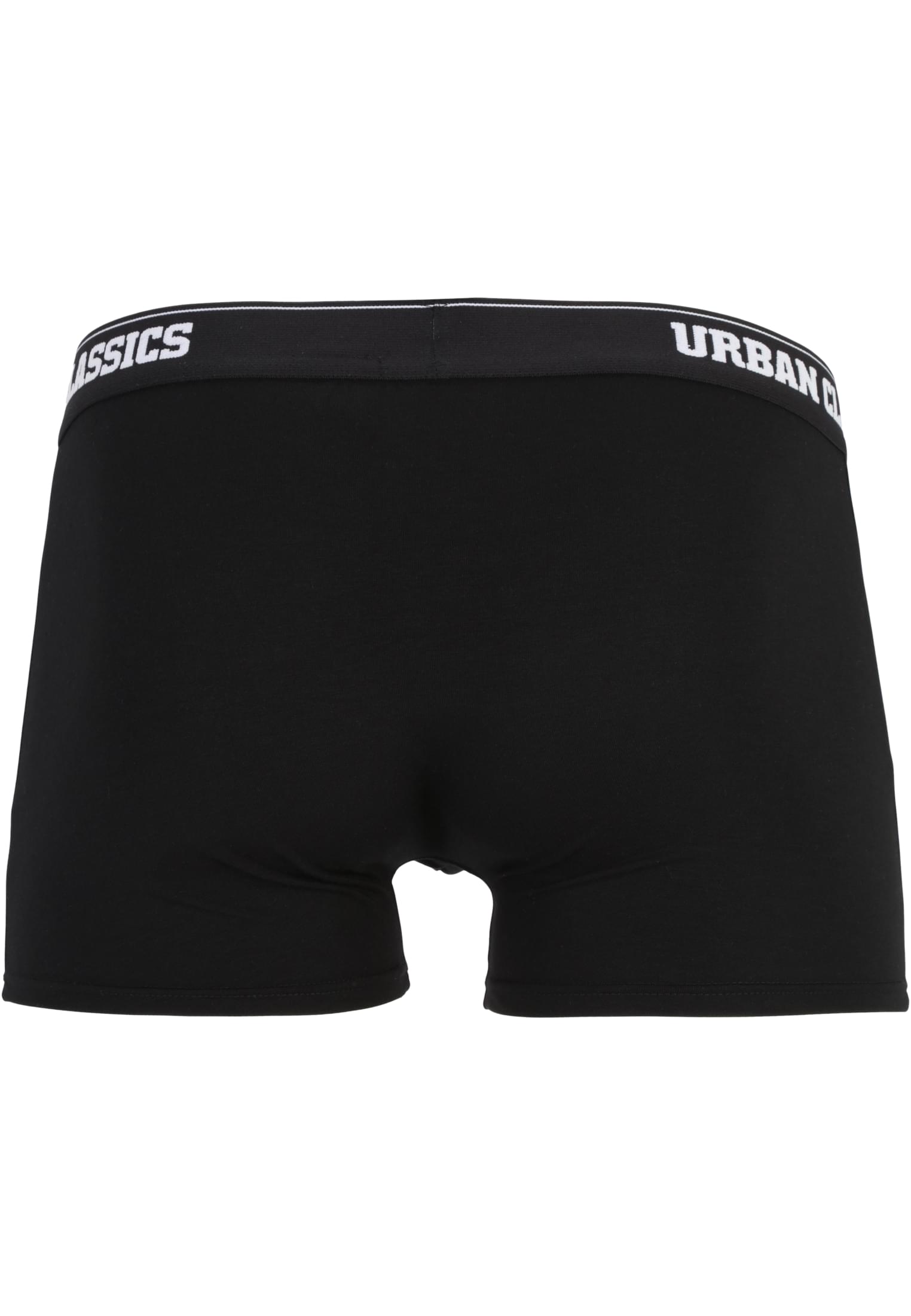 Boxer UC confezione da 3
