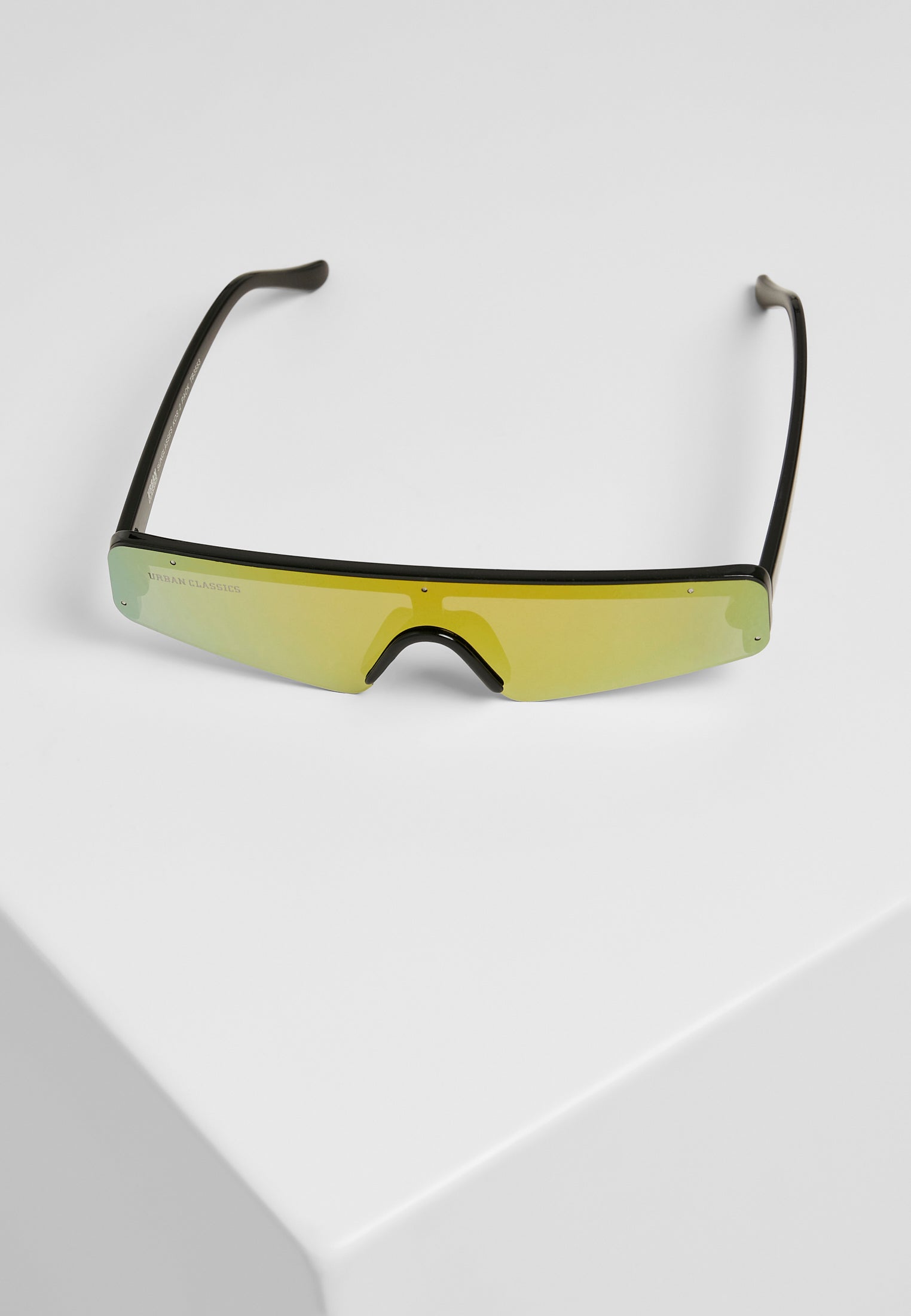 UC Sunglasses KOS 2-Pack