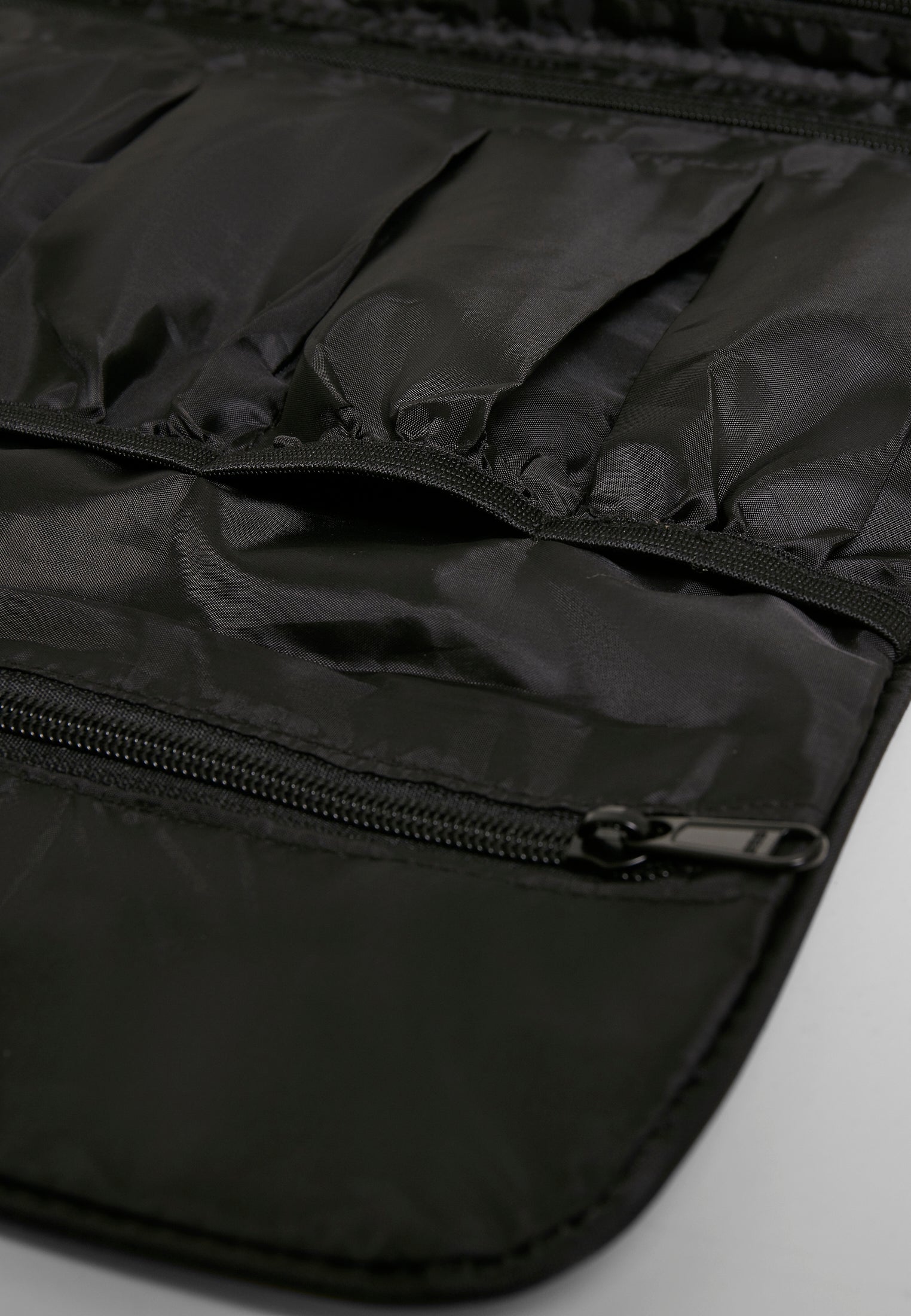 UC Cosmetic Pouch Festival