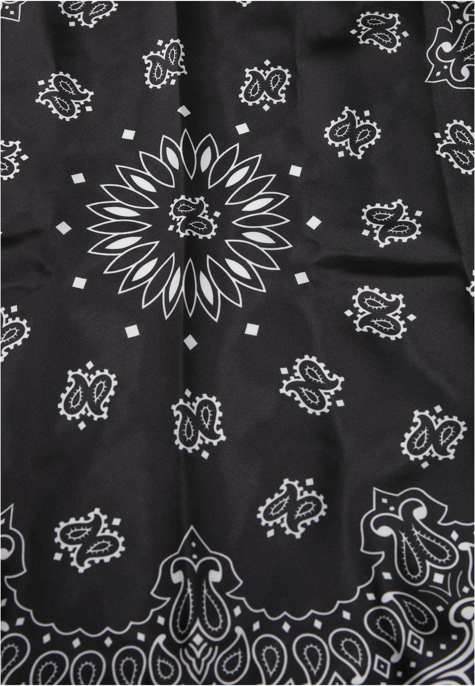 UC Satin Bandana 2-Pack