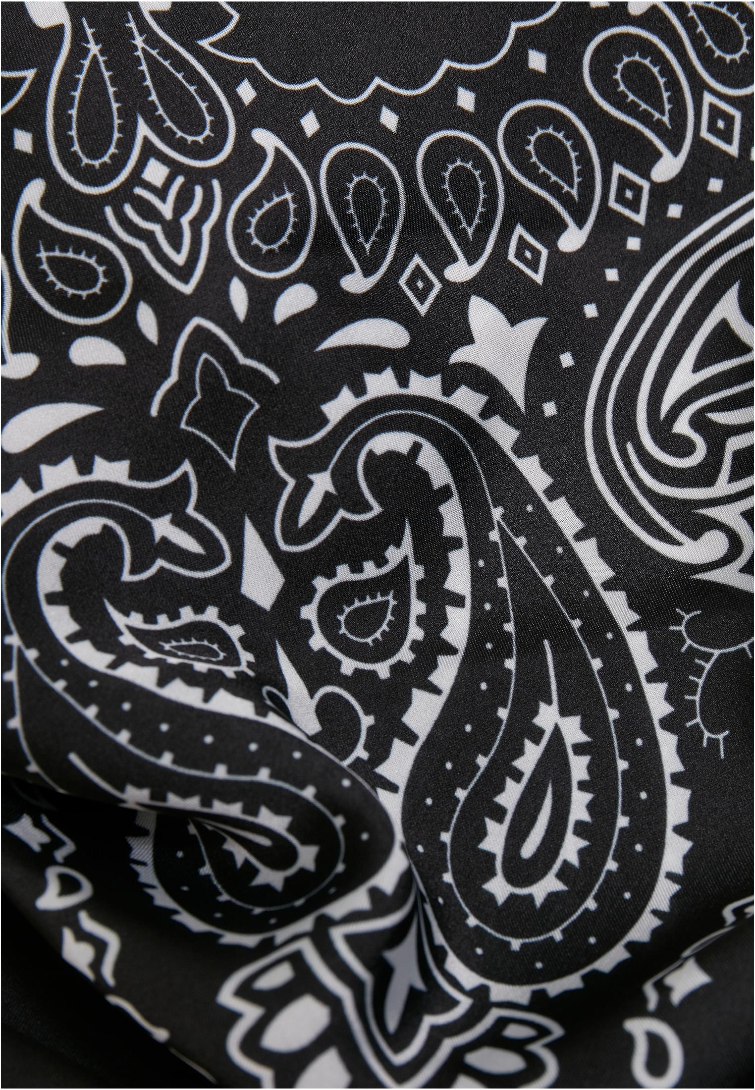 UC Satin Bandana 2-Pack