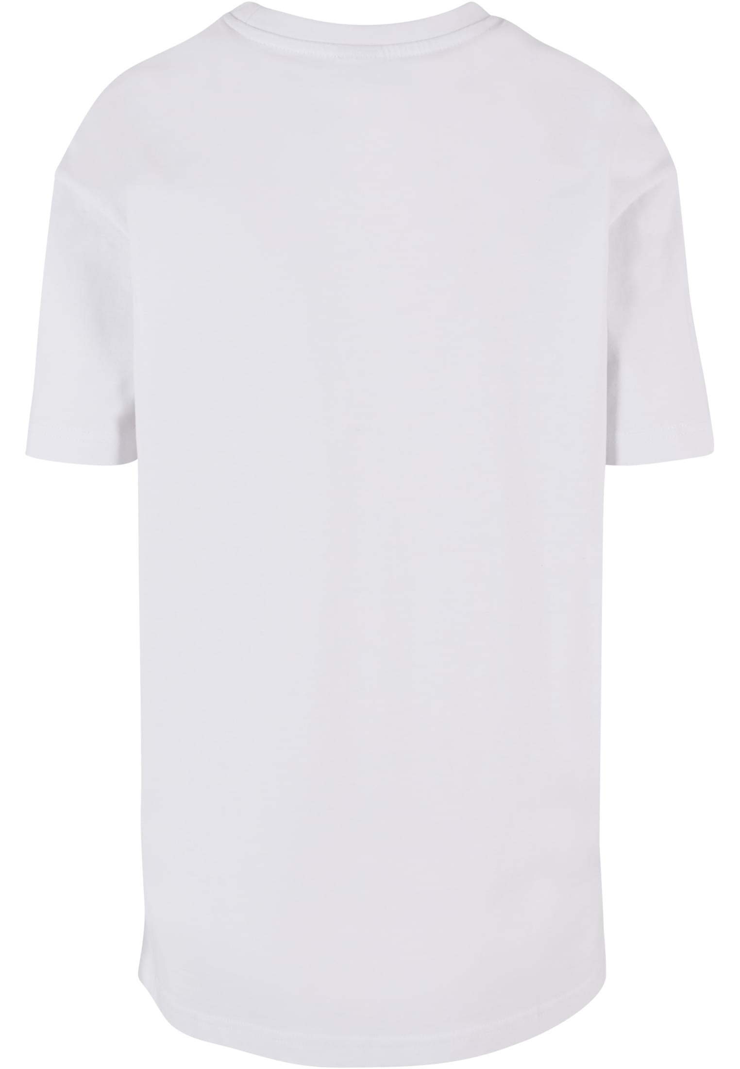 Tričko UC Oversized Boyfriend Tričko