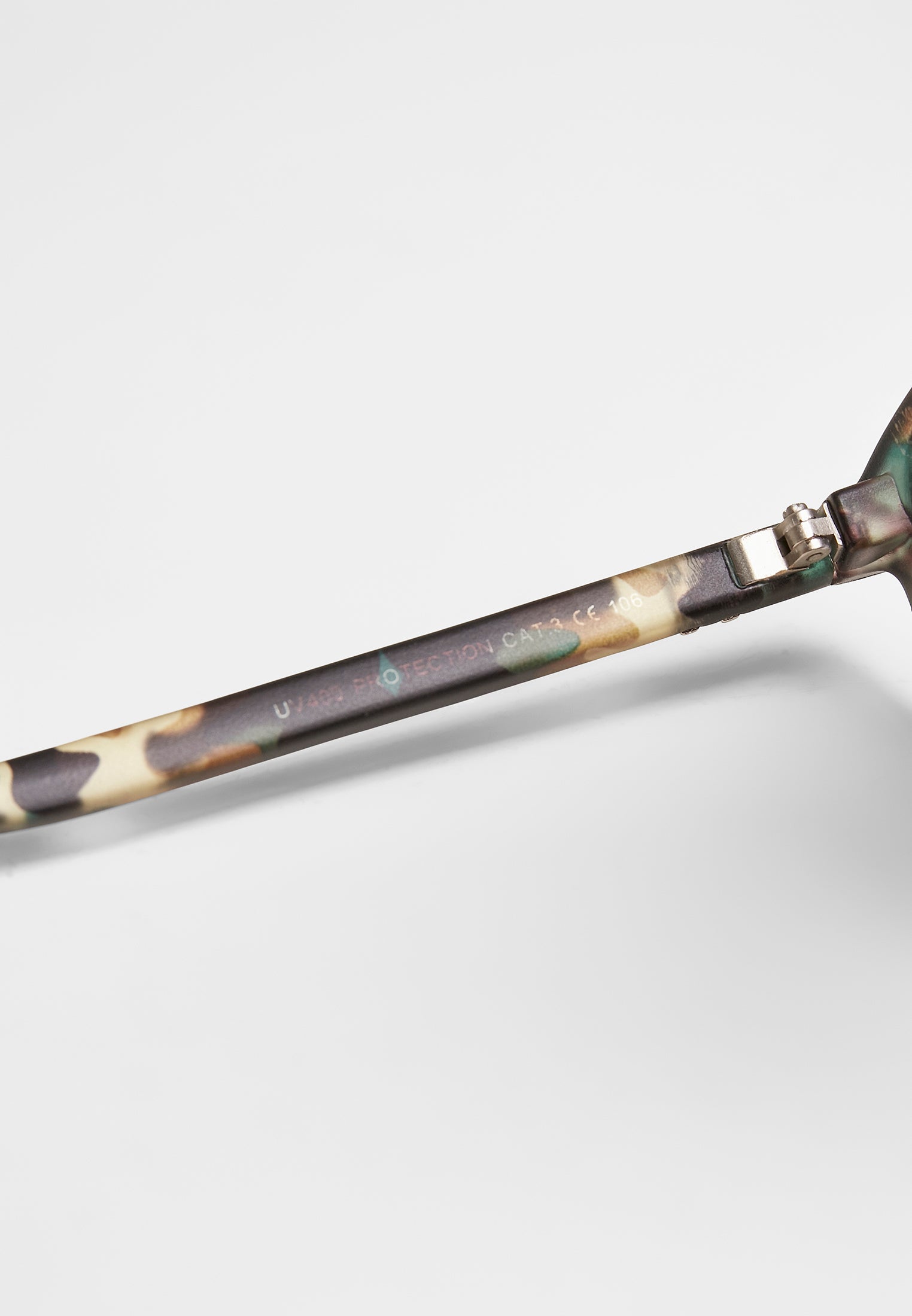 UC Sunglasses Chirwa