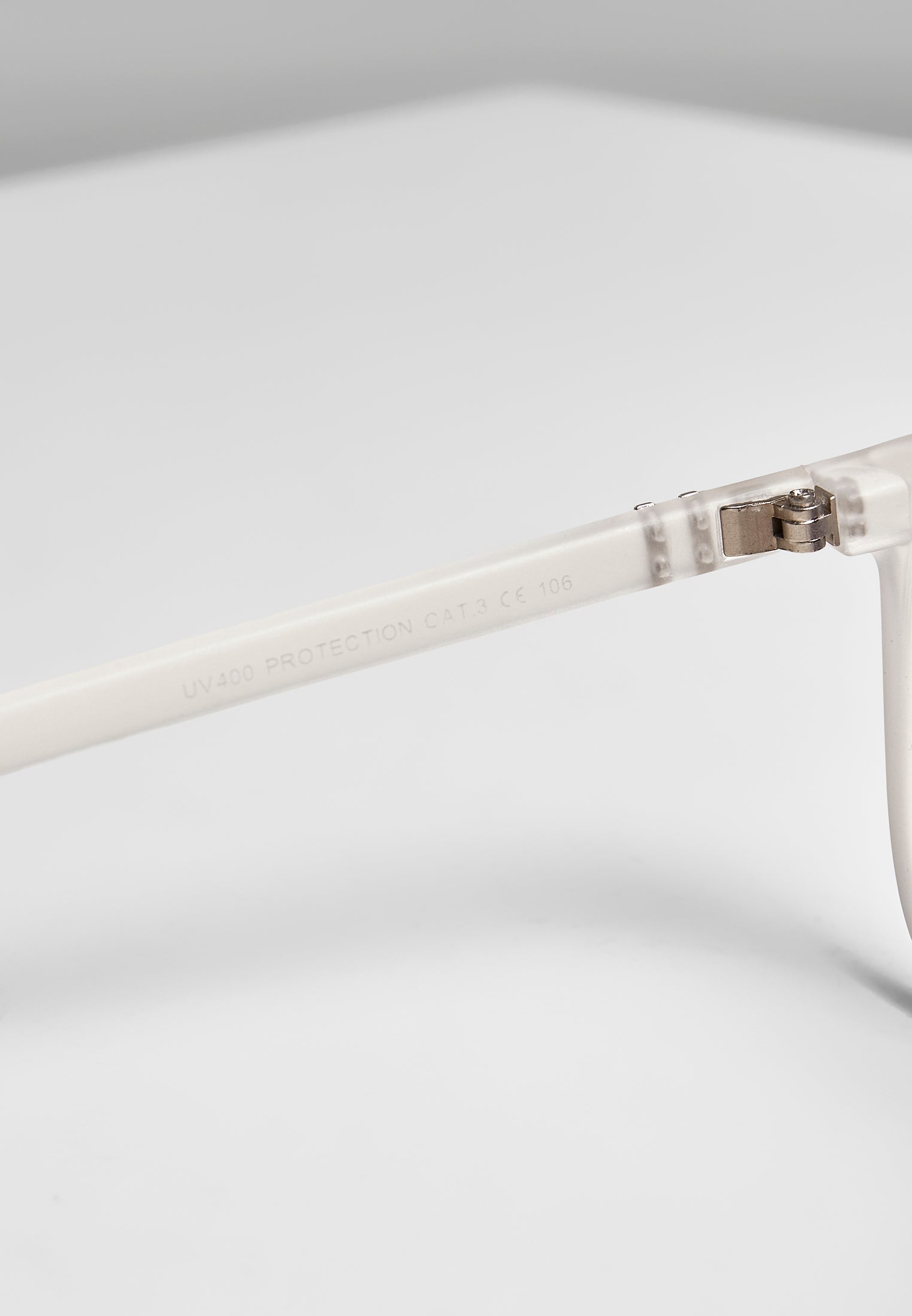 UC Sunglasses Chirwa