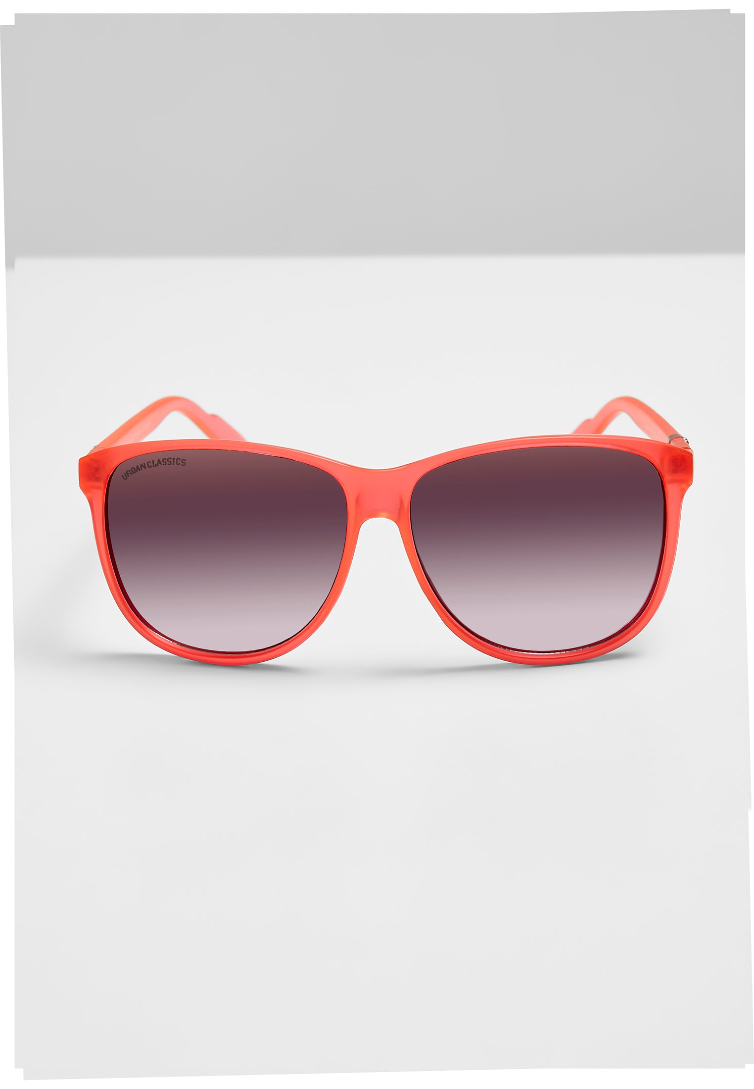 UC Sunglasses Chirwa