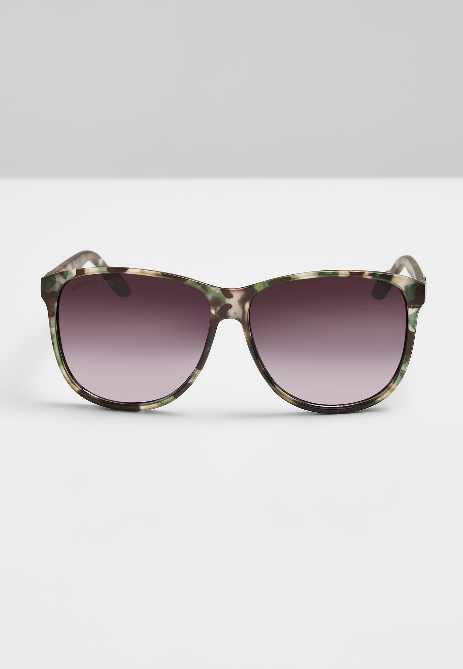 UC Sunglasses Chirwa