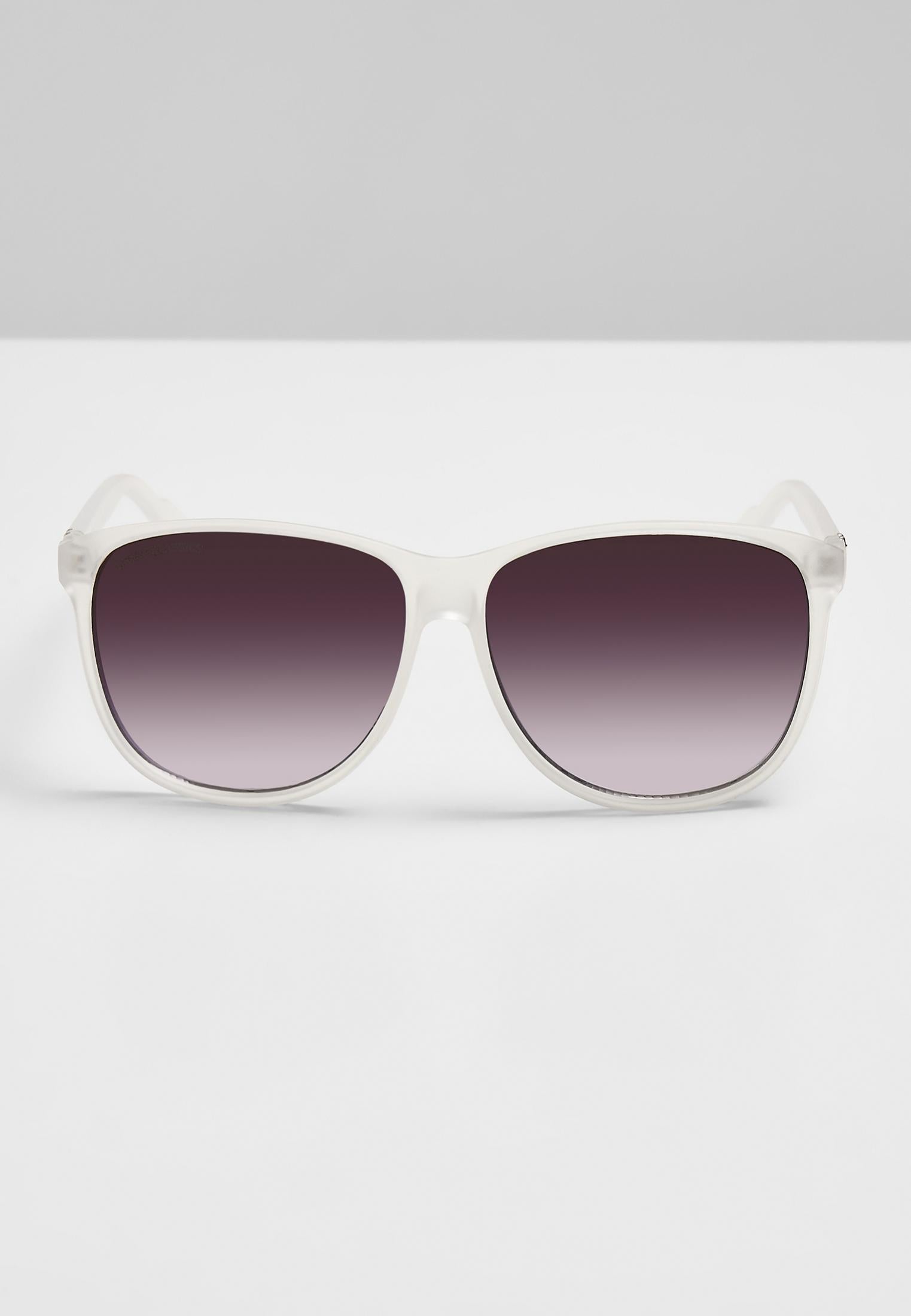 UC Sunglasses Chirwa