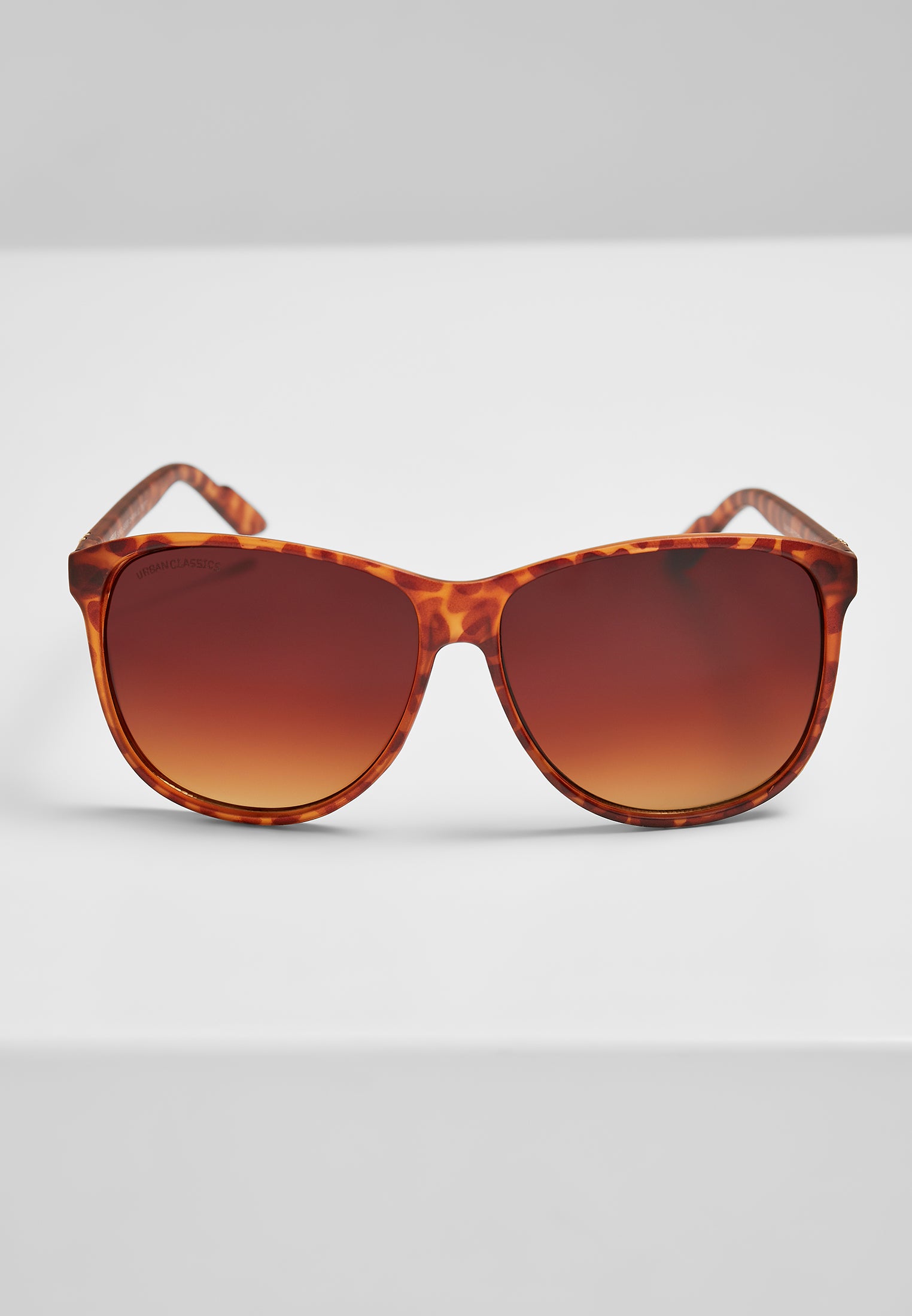 UC Sunglasses Chirwa