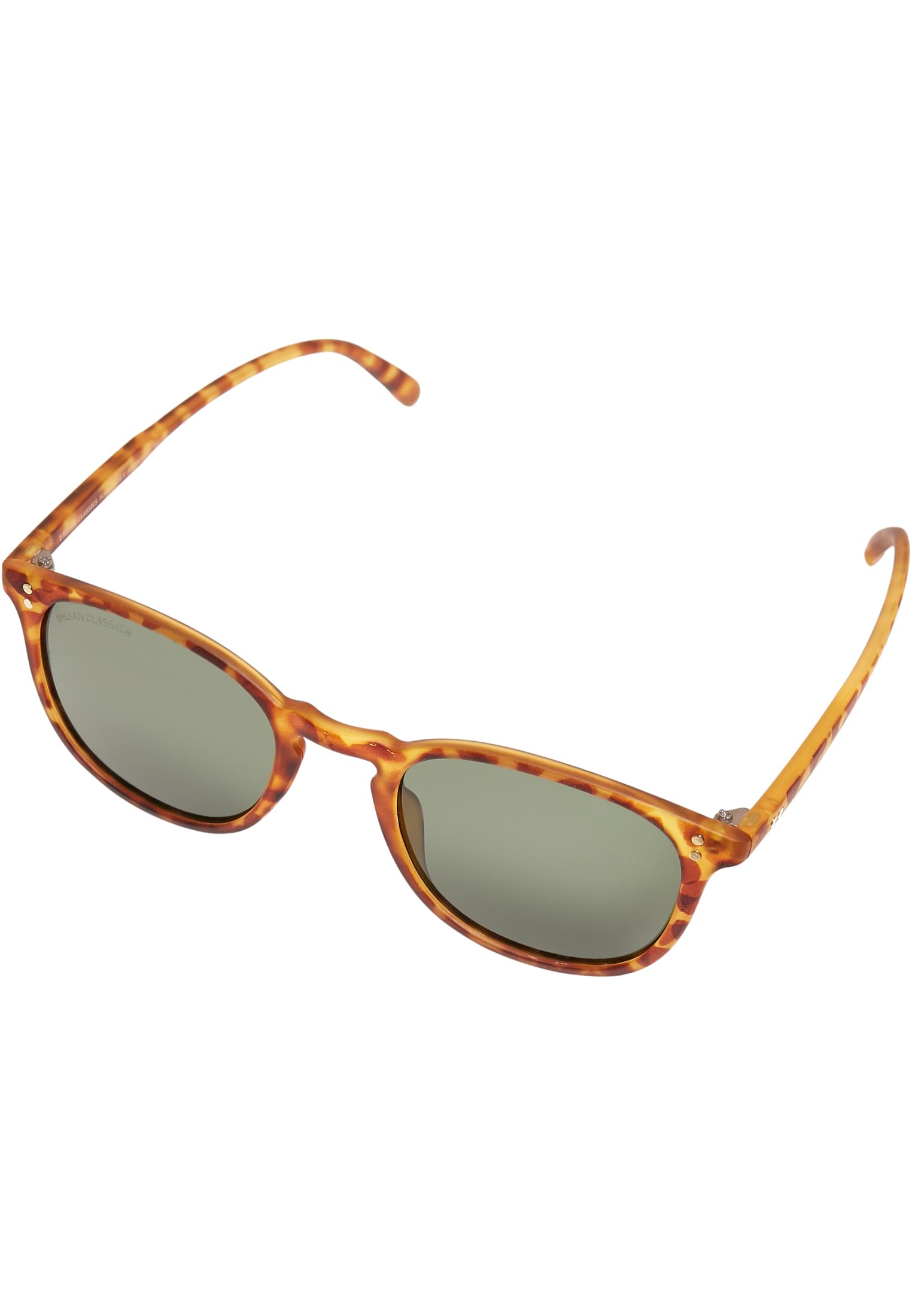UC Sunglasses Arthur