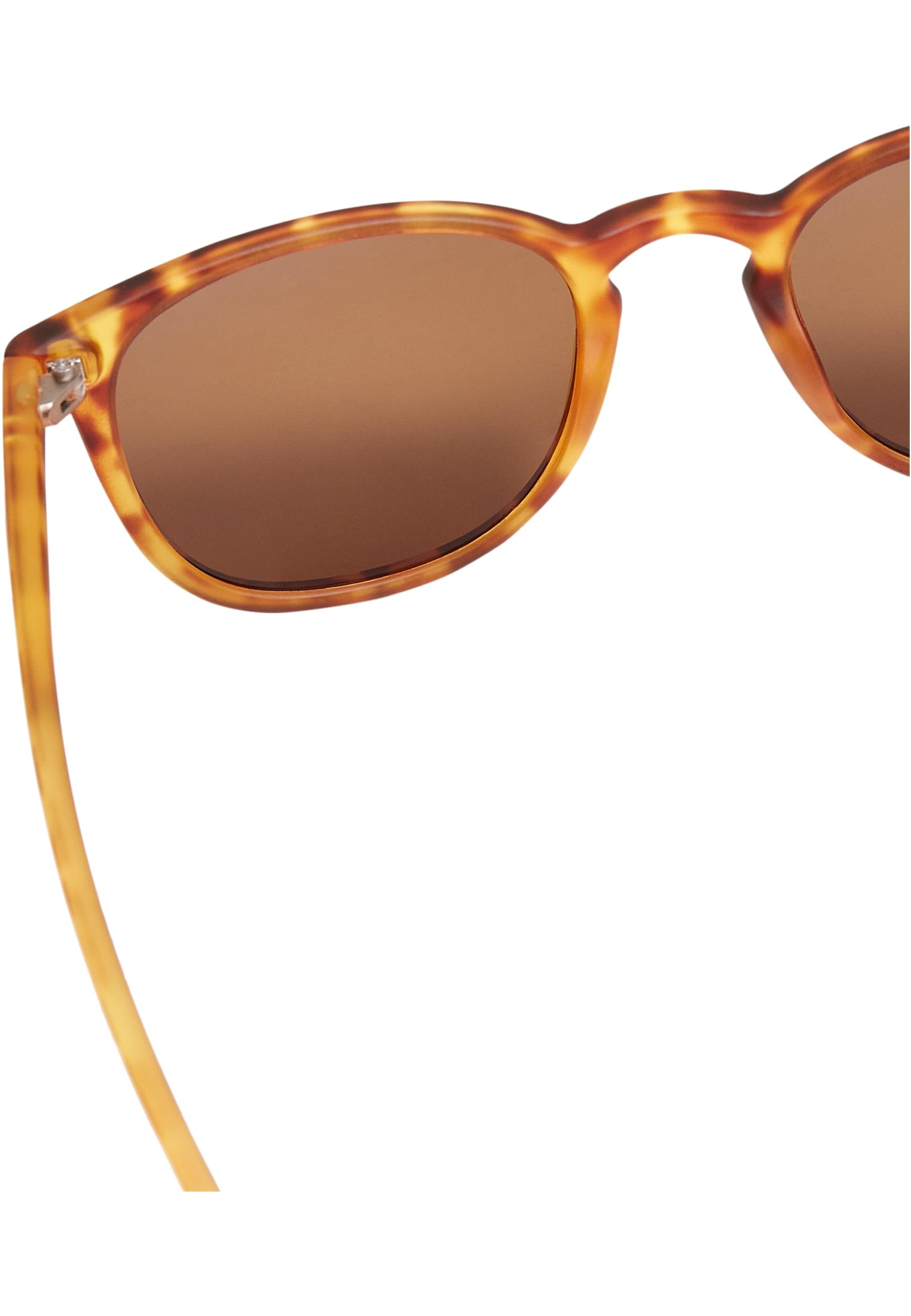 UC Sunglasses Arthur