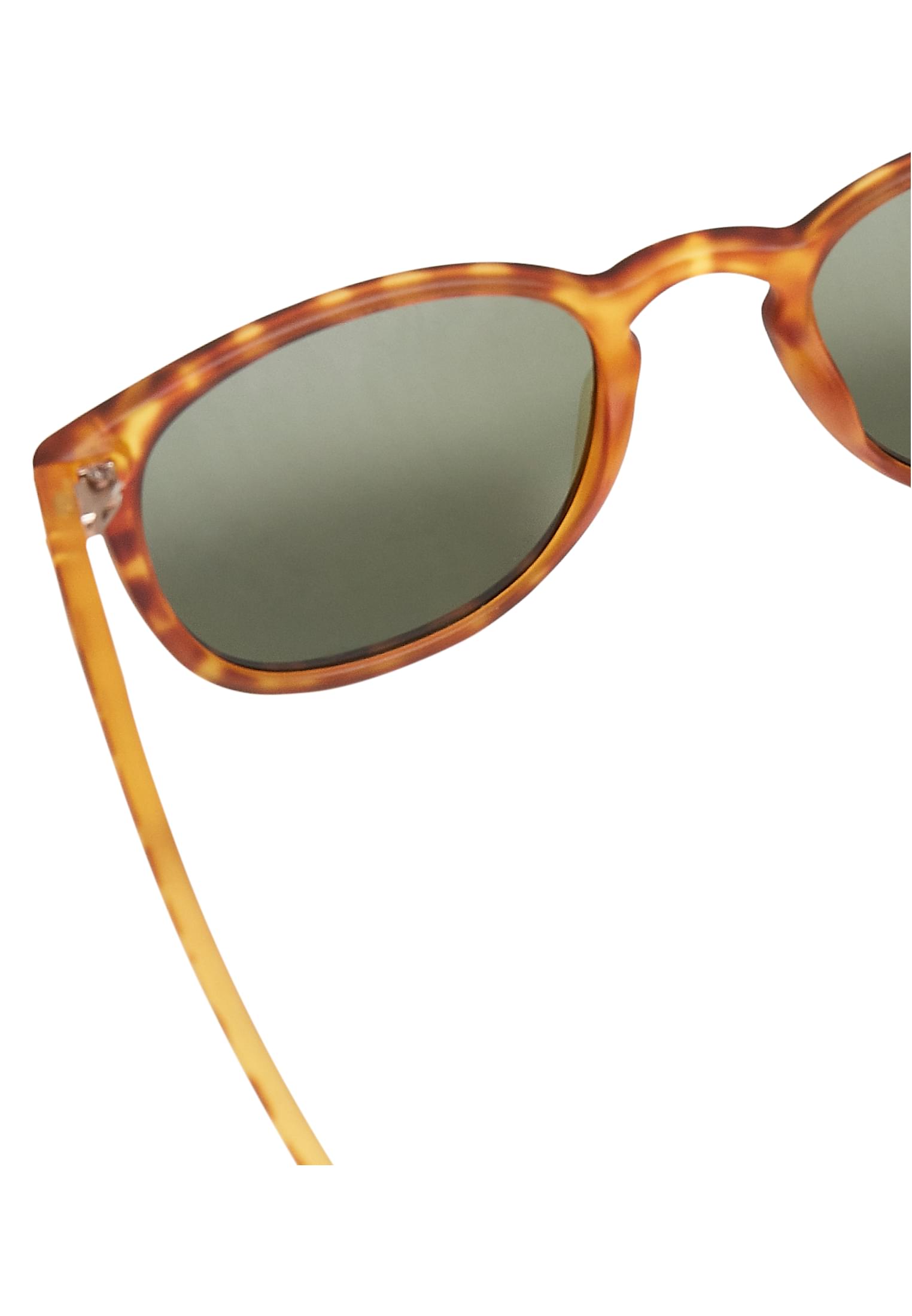 UC Sunglasses Arthur