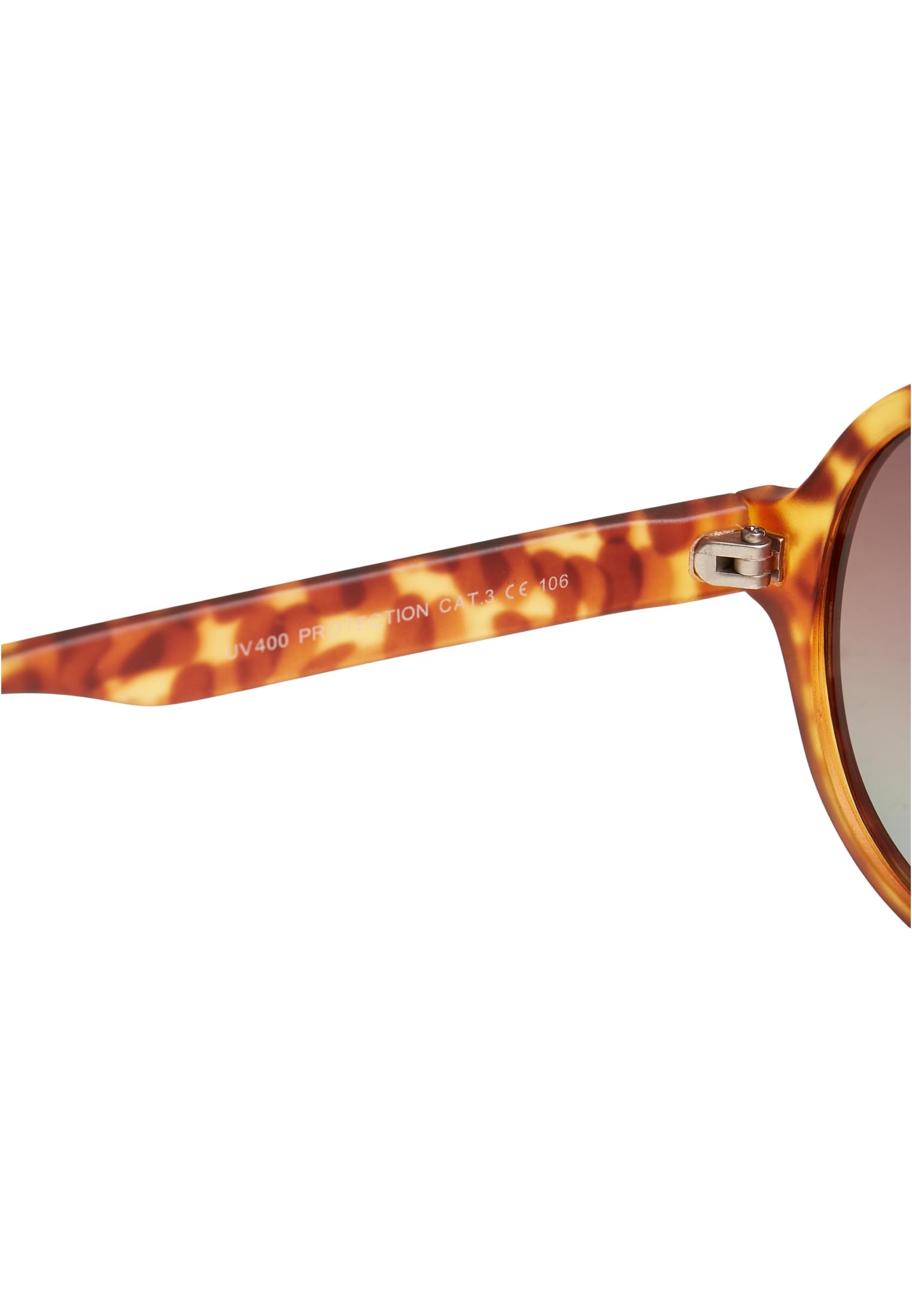 UC Sunglasses Retro Funk