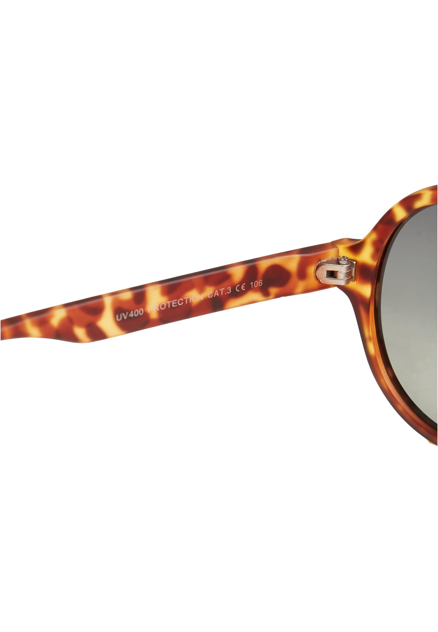 UC Sunglasses Retro Funk