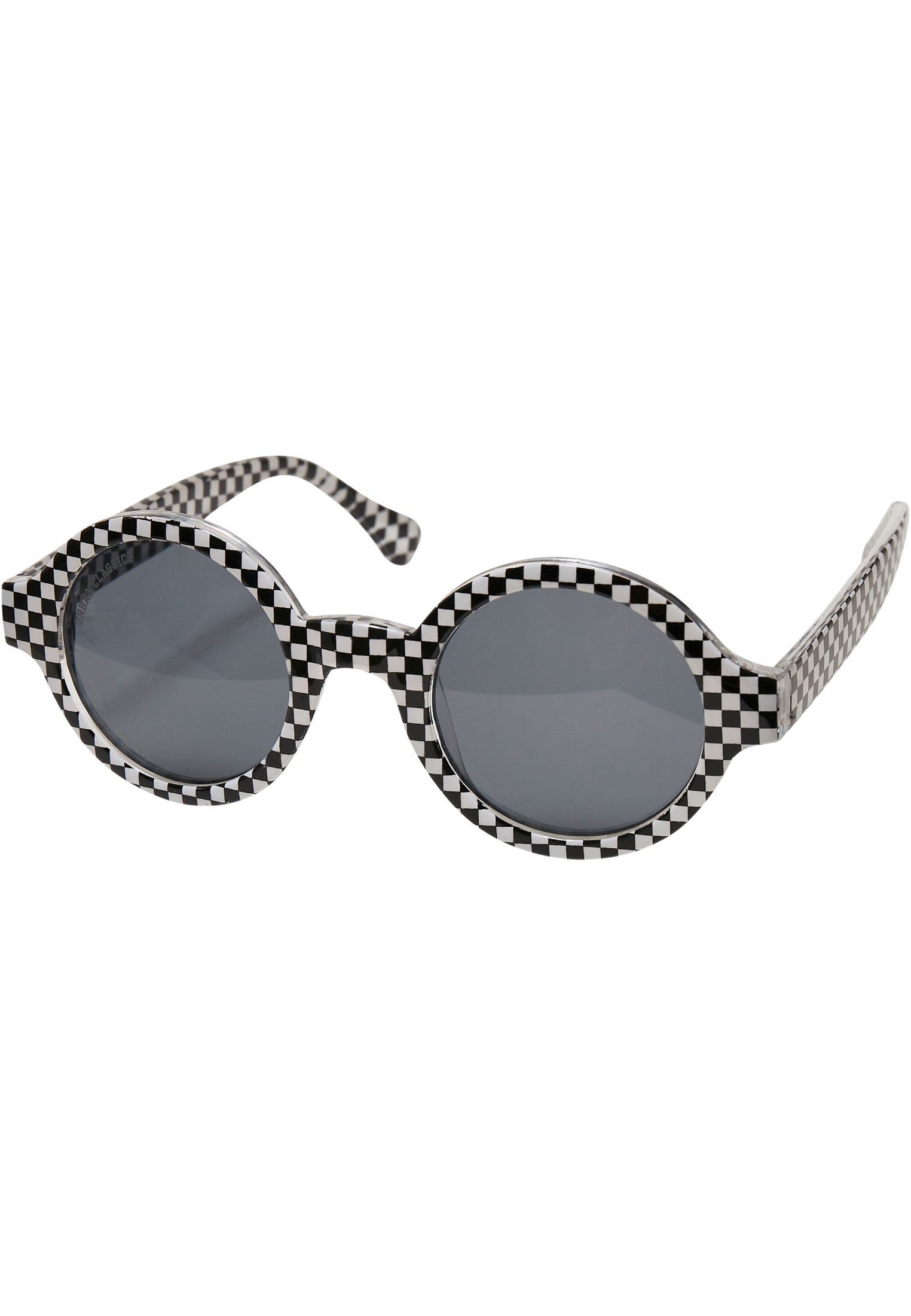 UC Sunglasses Retro Funk