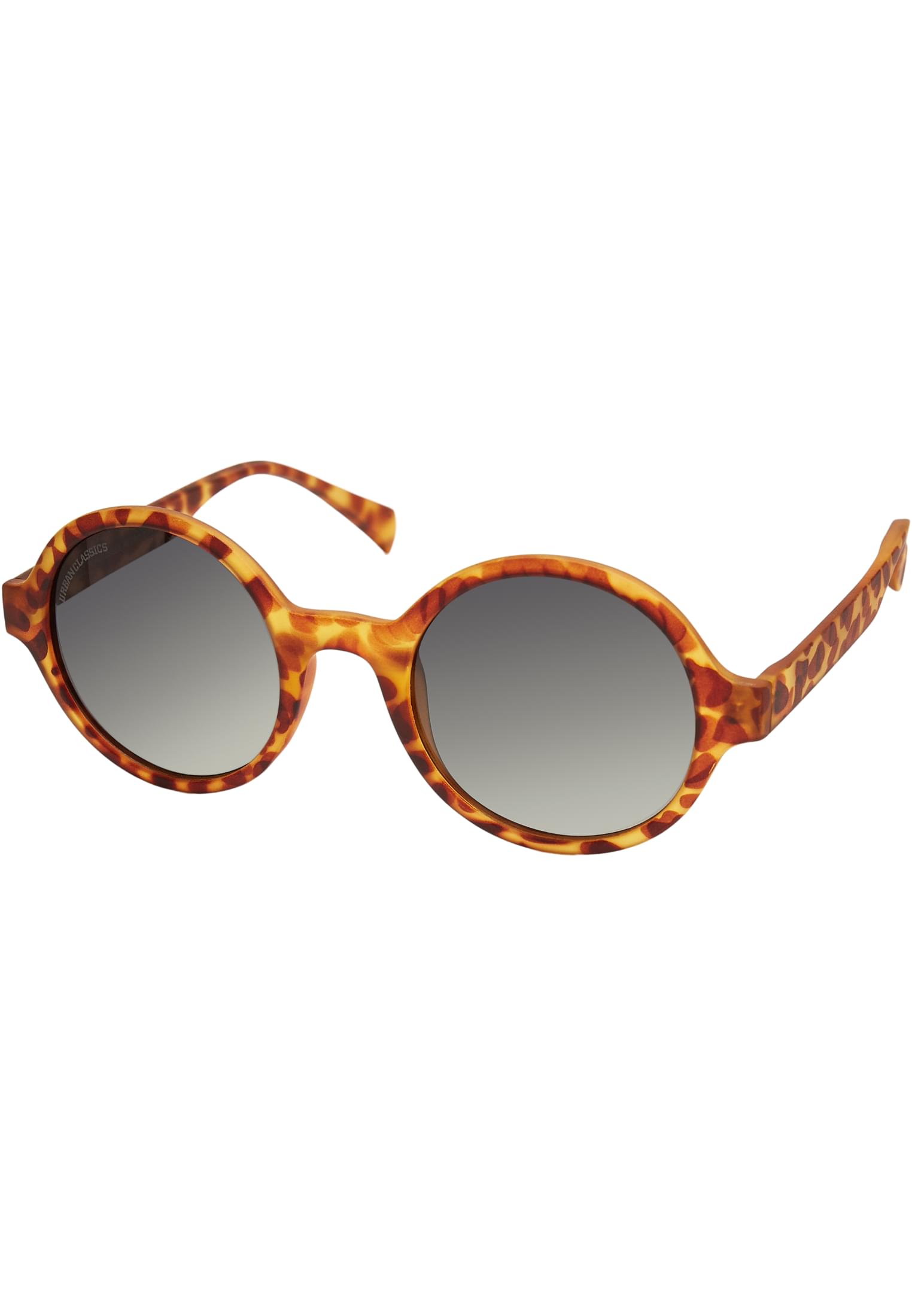 UC Sunglasses Retro Funk