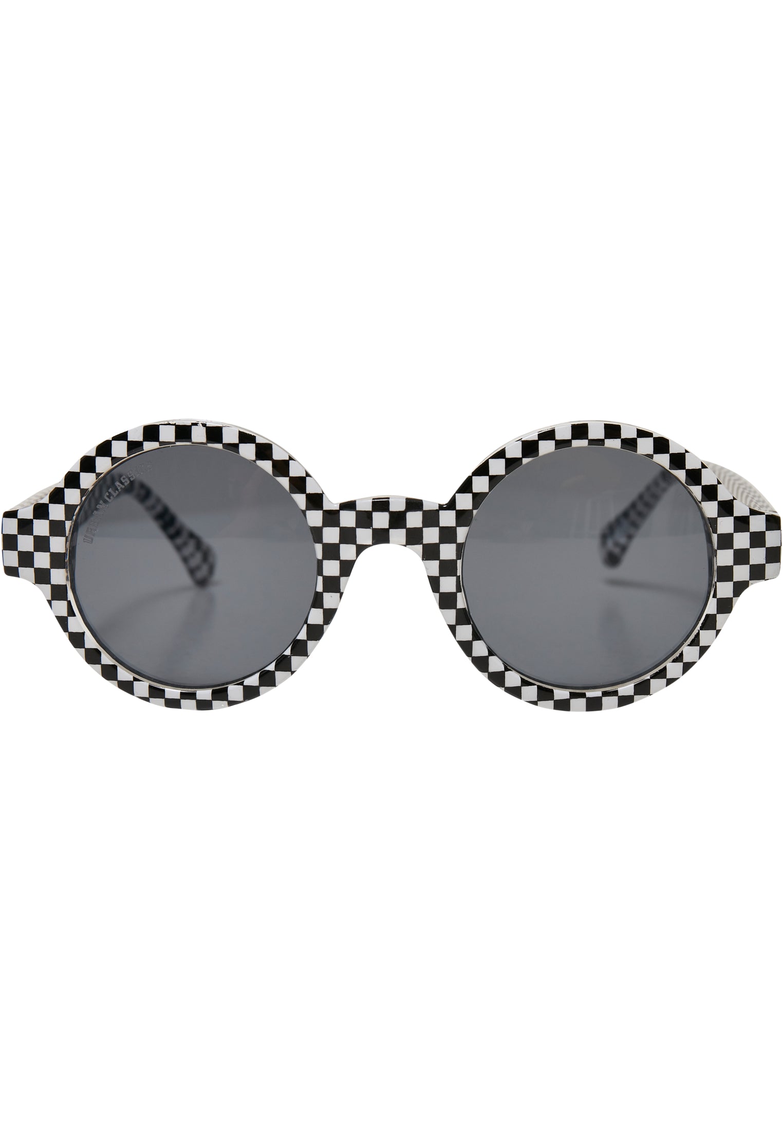 UC Sunglasses Retro Funk