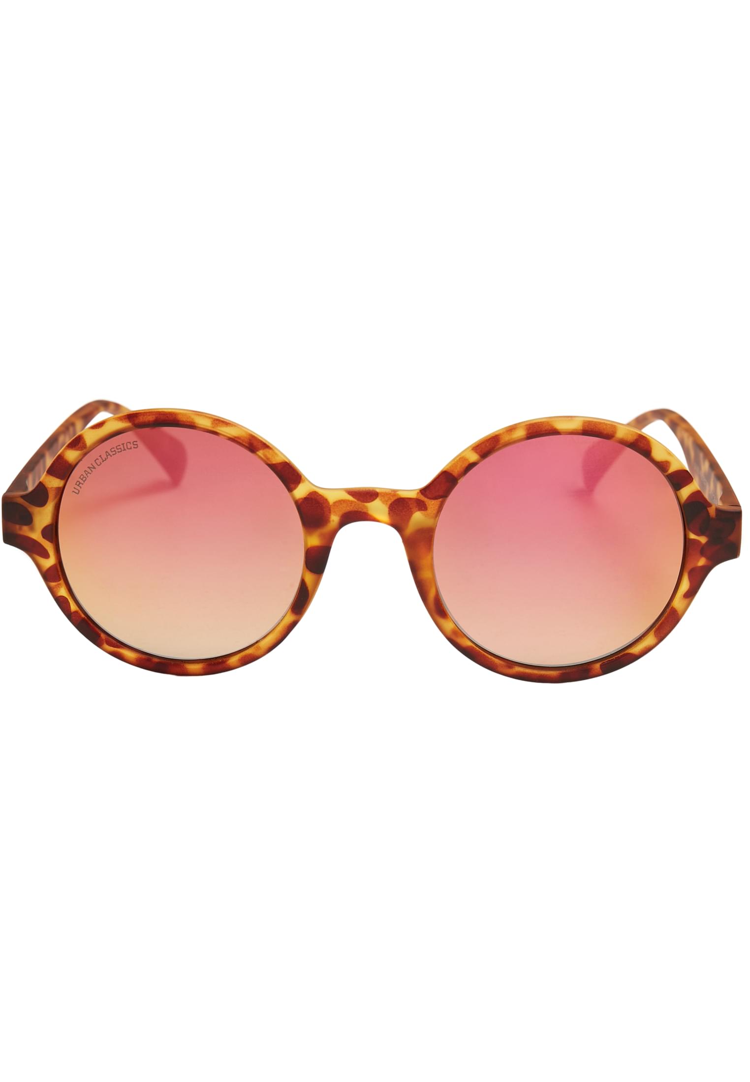 UC Sunglasses Retro Funk