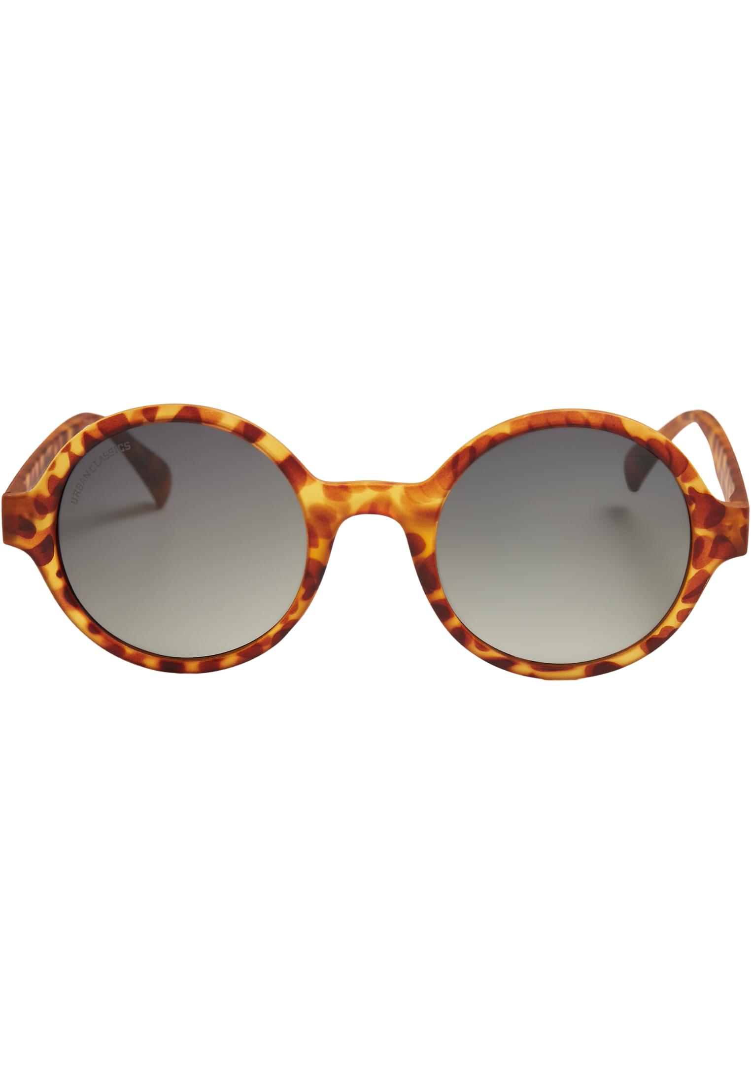 UC Sunglasses Retro Funk