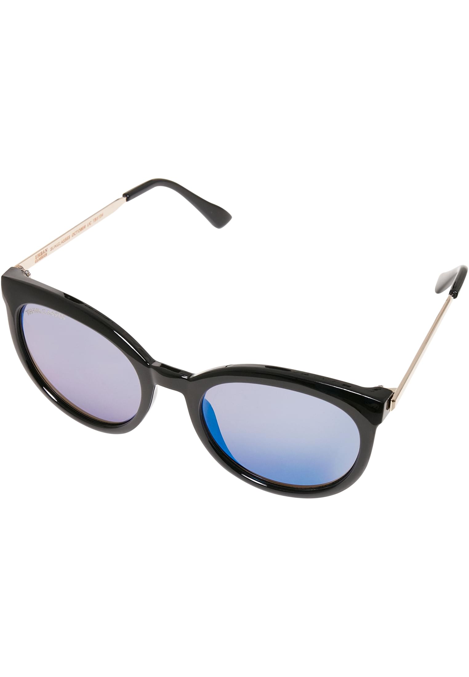 UC Sunglasses October