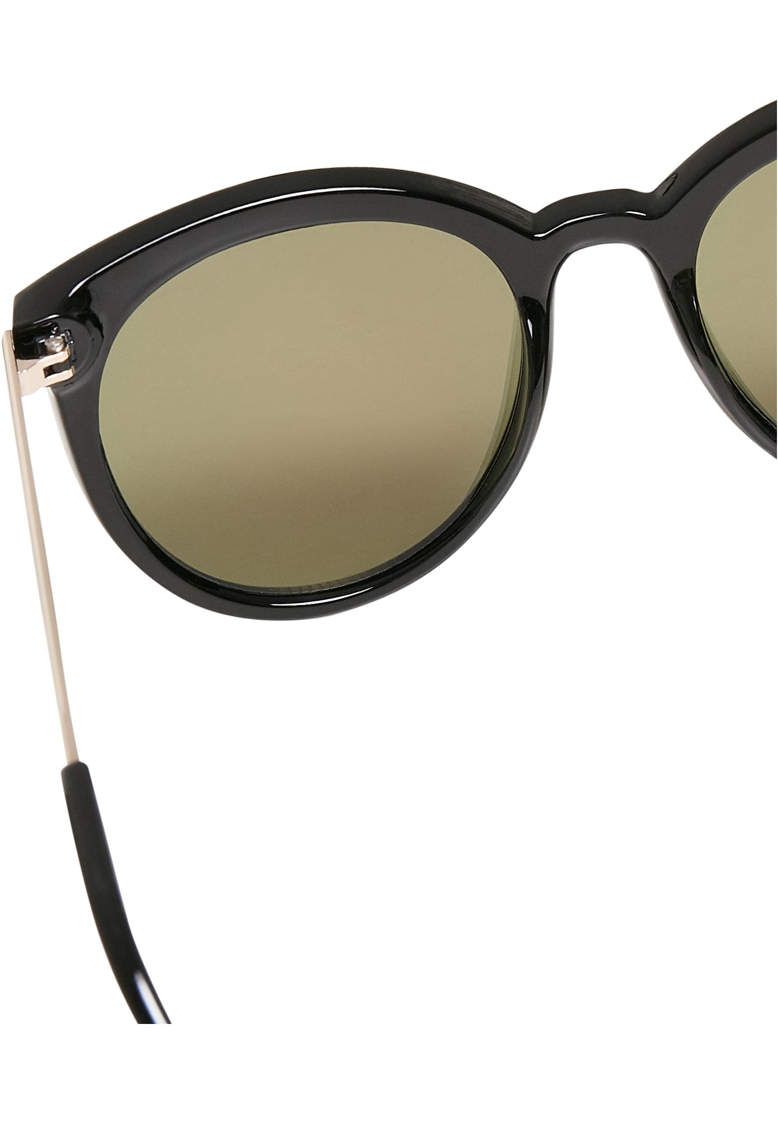 UC Sunglasses October