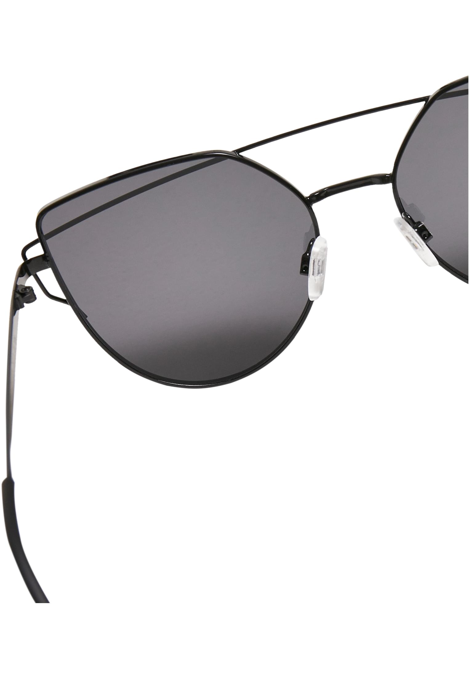 UC Sunglasses July