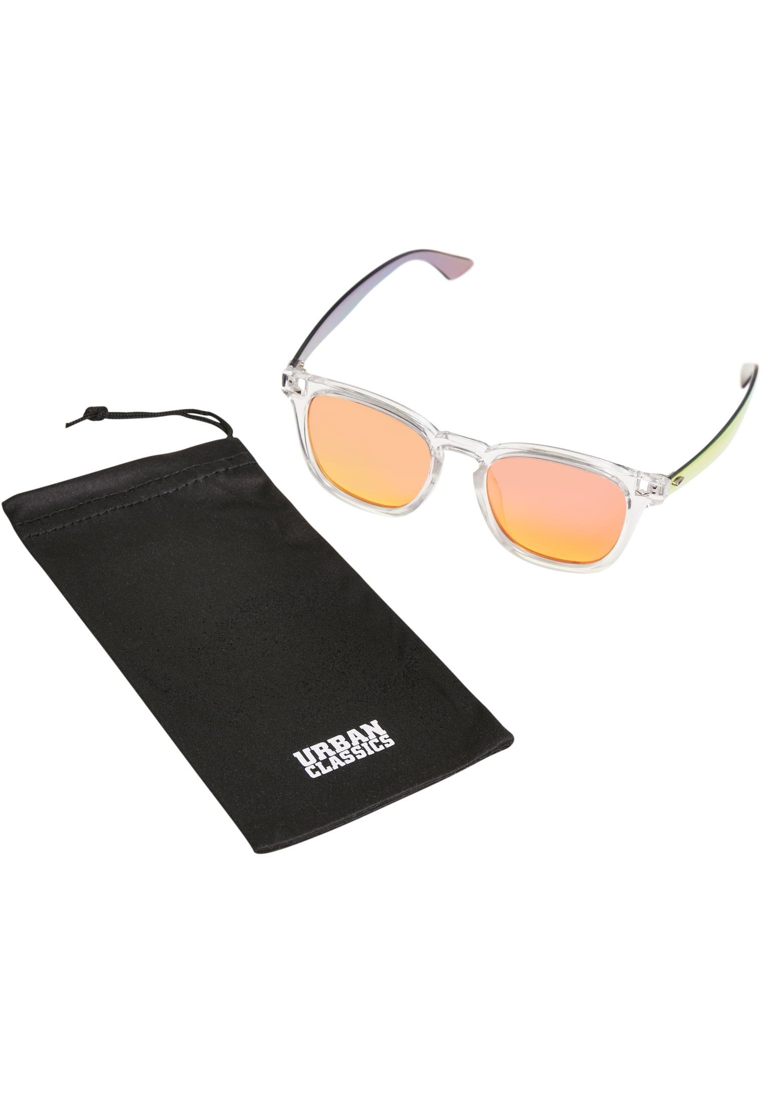 UC 109 Sunglasses