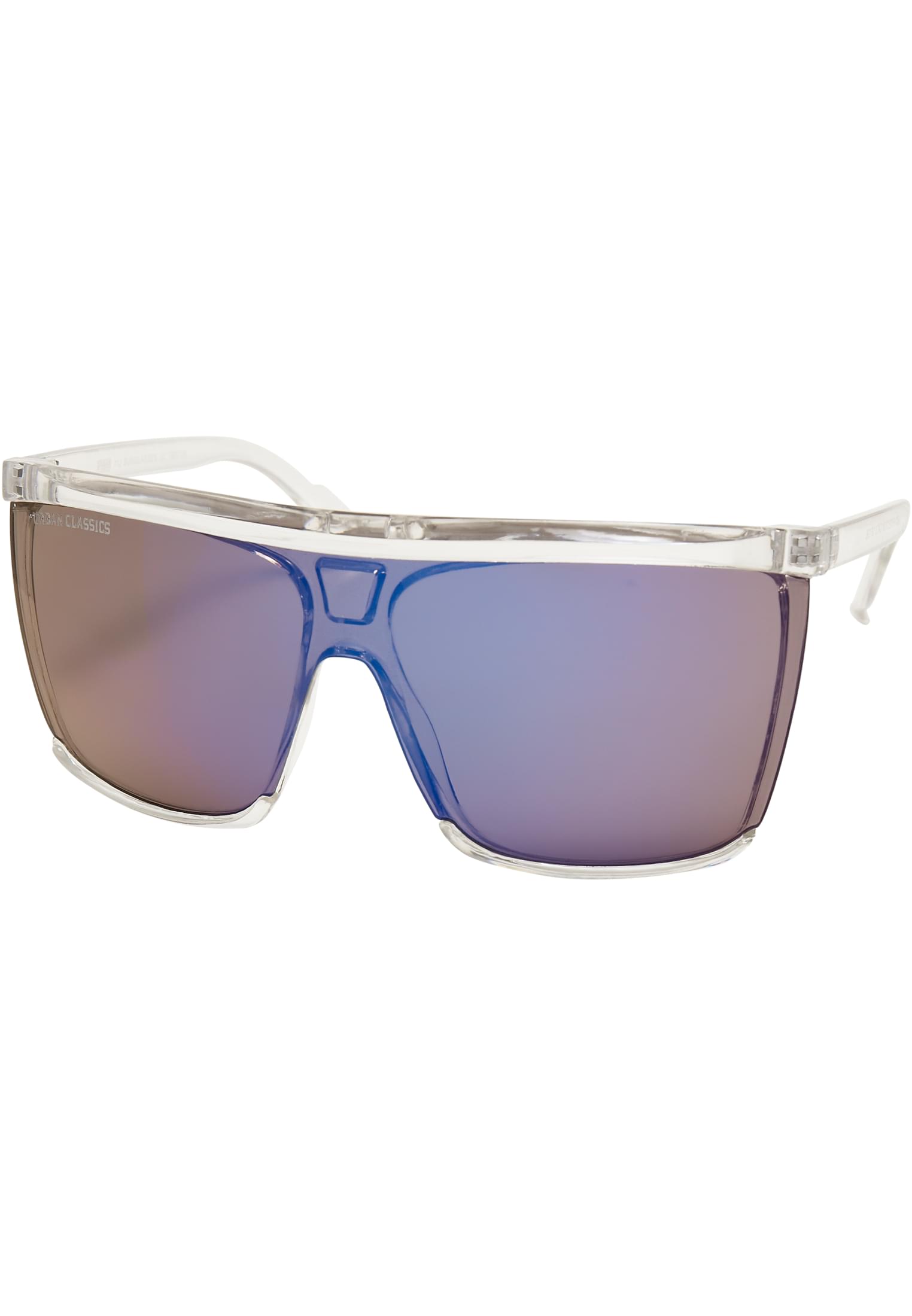 UC 112 Sunglasses