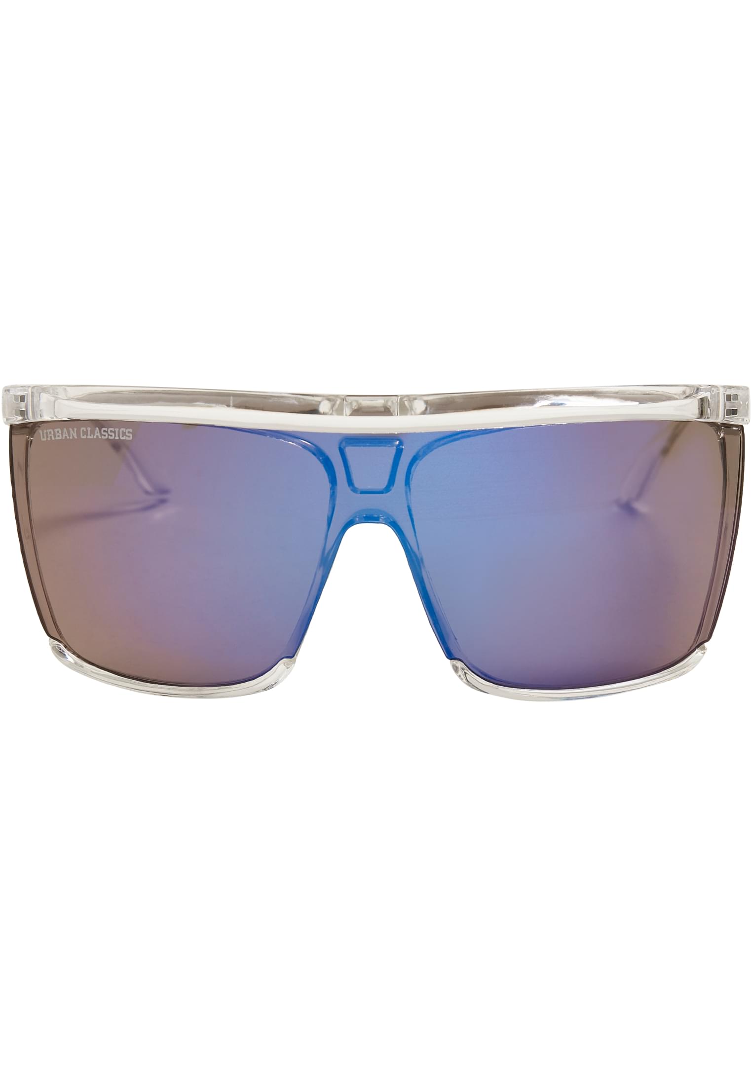 UC 112 Sunglasses