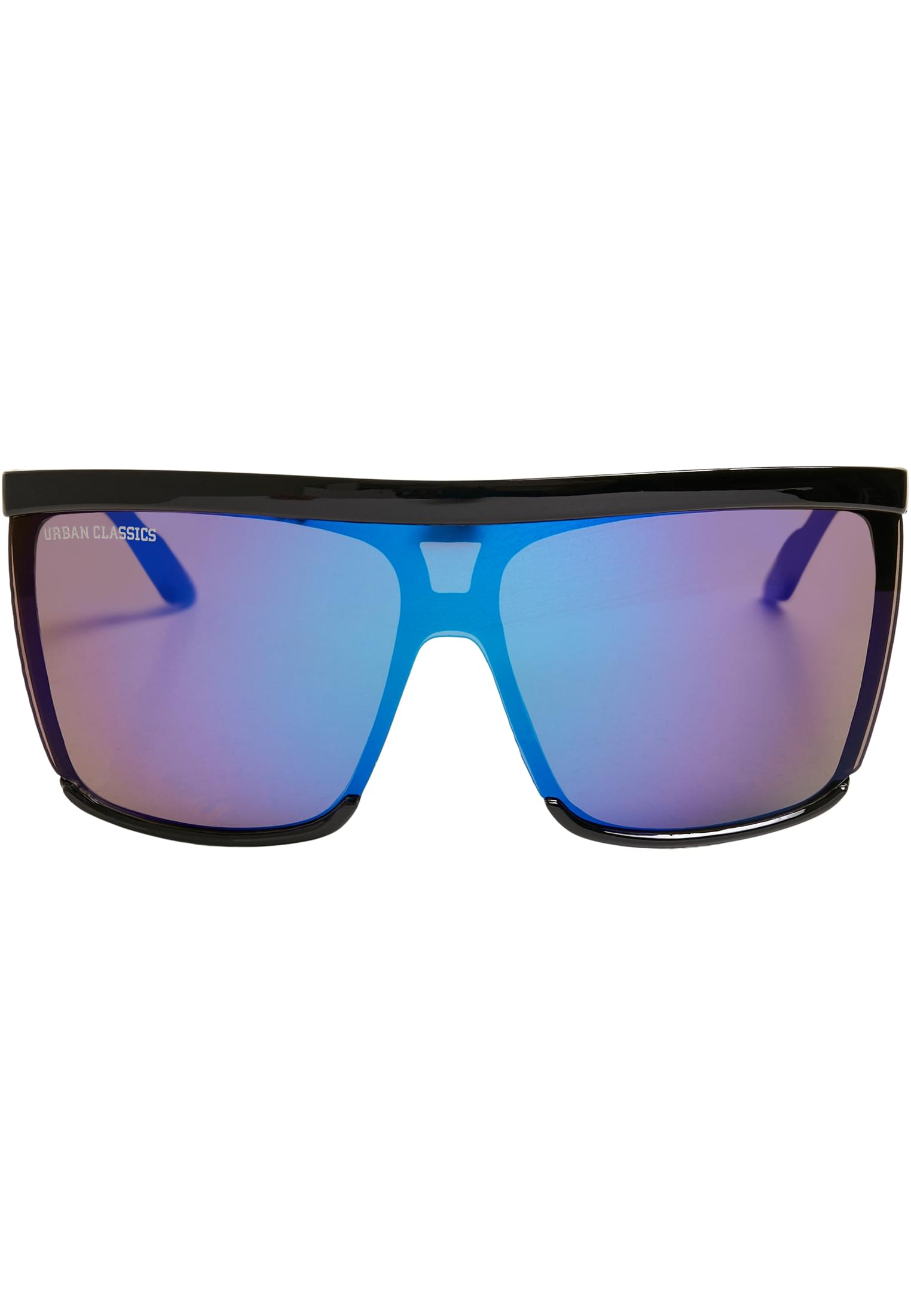 UC 112 Sunglasses