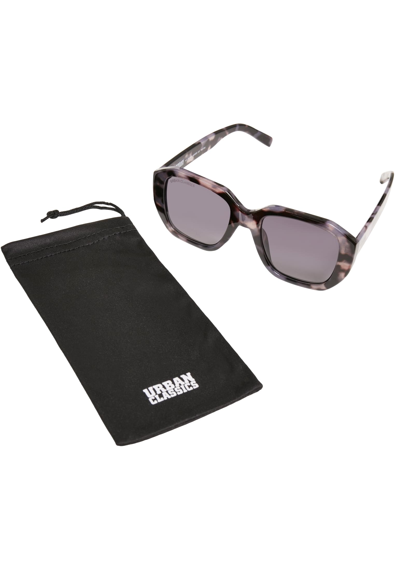 UC 113 Sunglasses