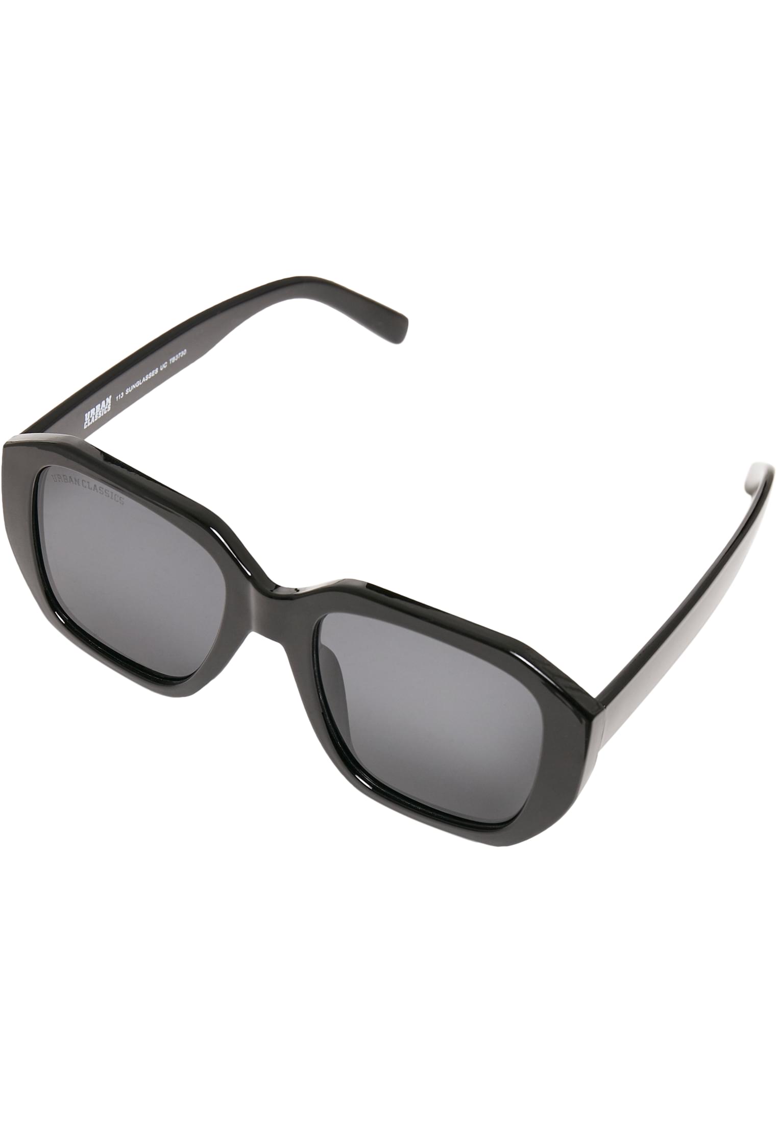 UC 113 Sunglasses