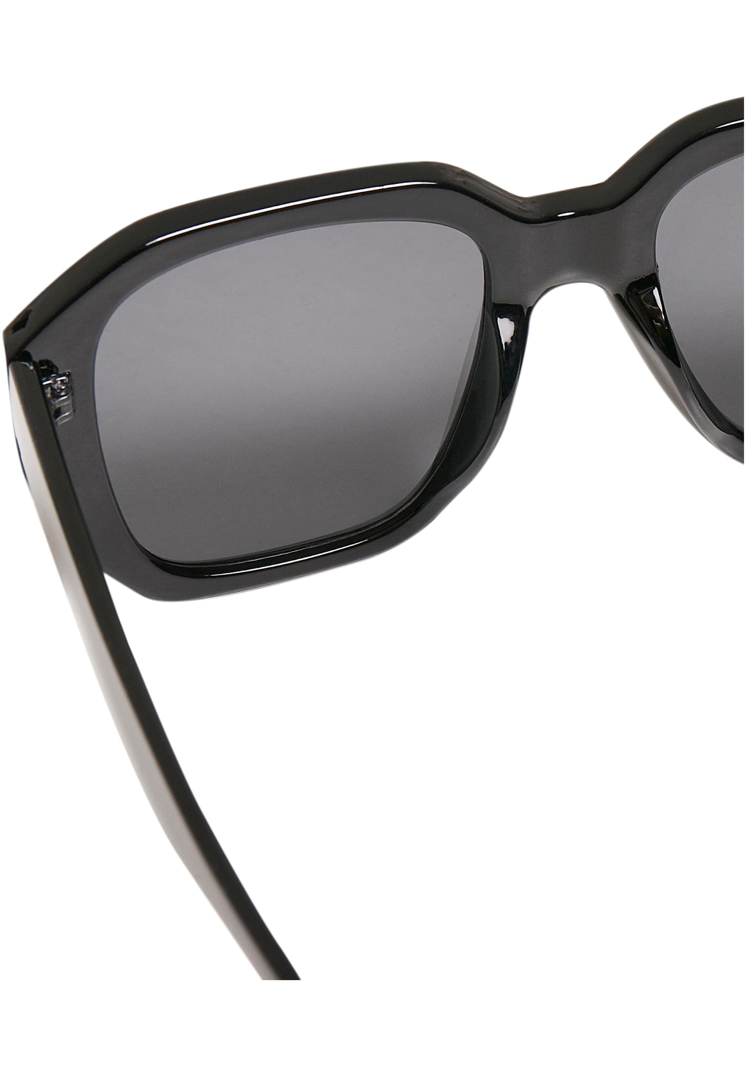UC 113 Sunglasses
