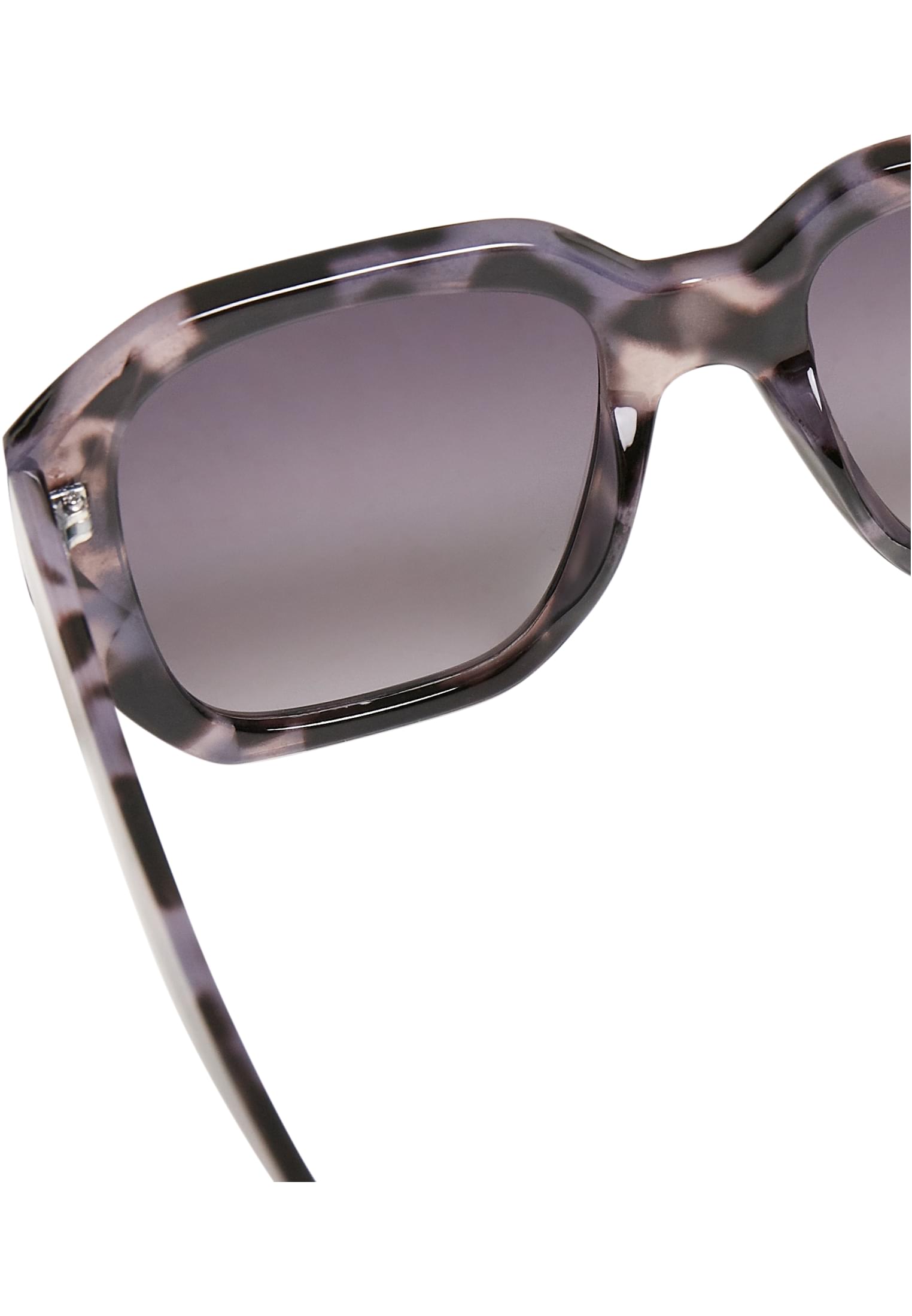 UC 113 Sunglasses