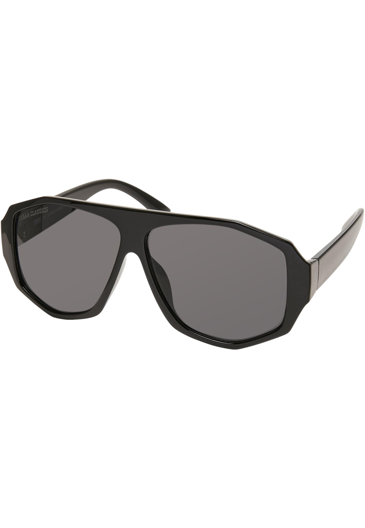 UC 101 Sunglasses