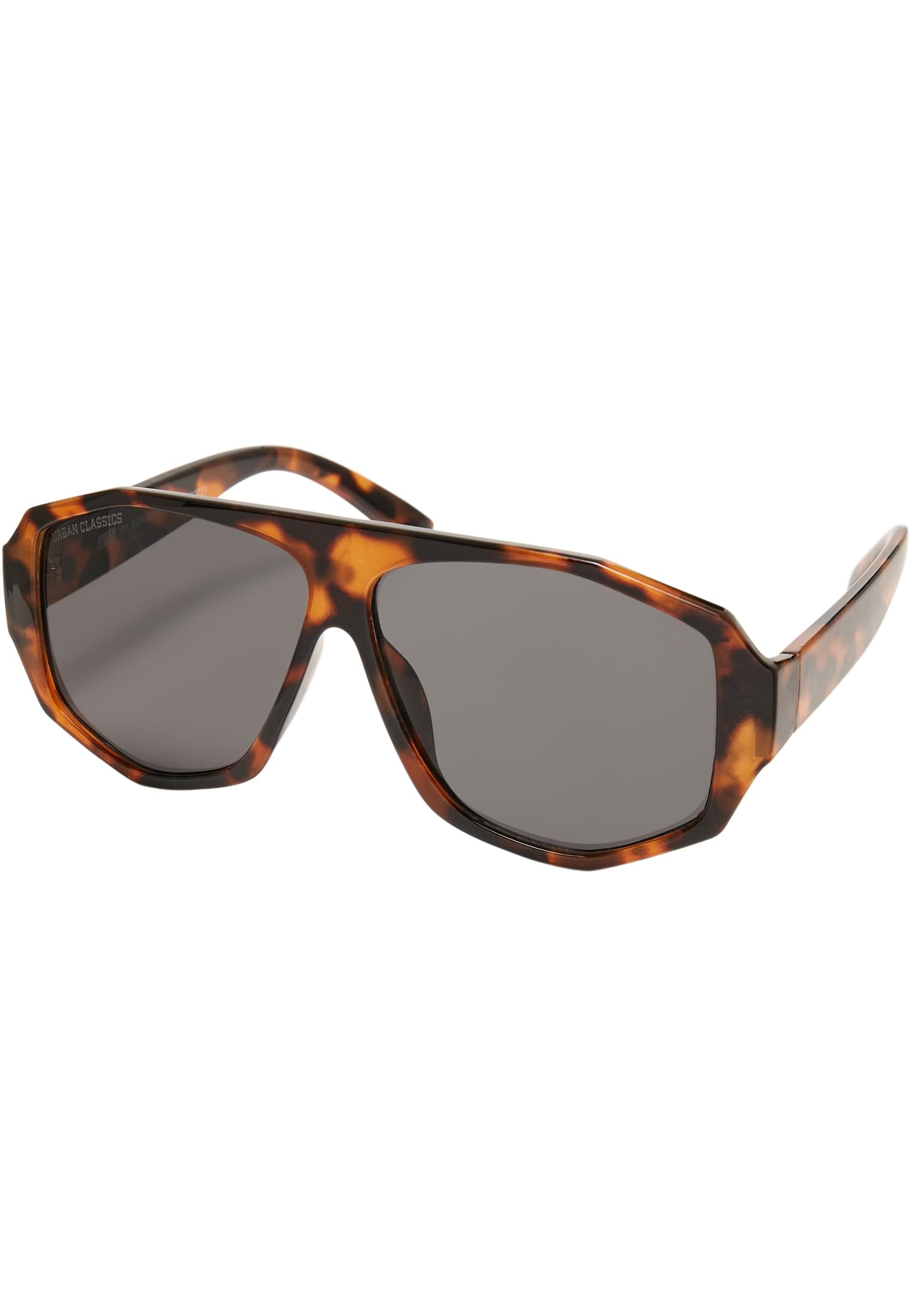 UC 101 Sunglasses