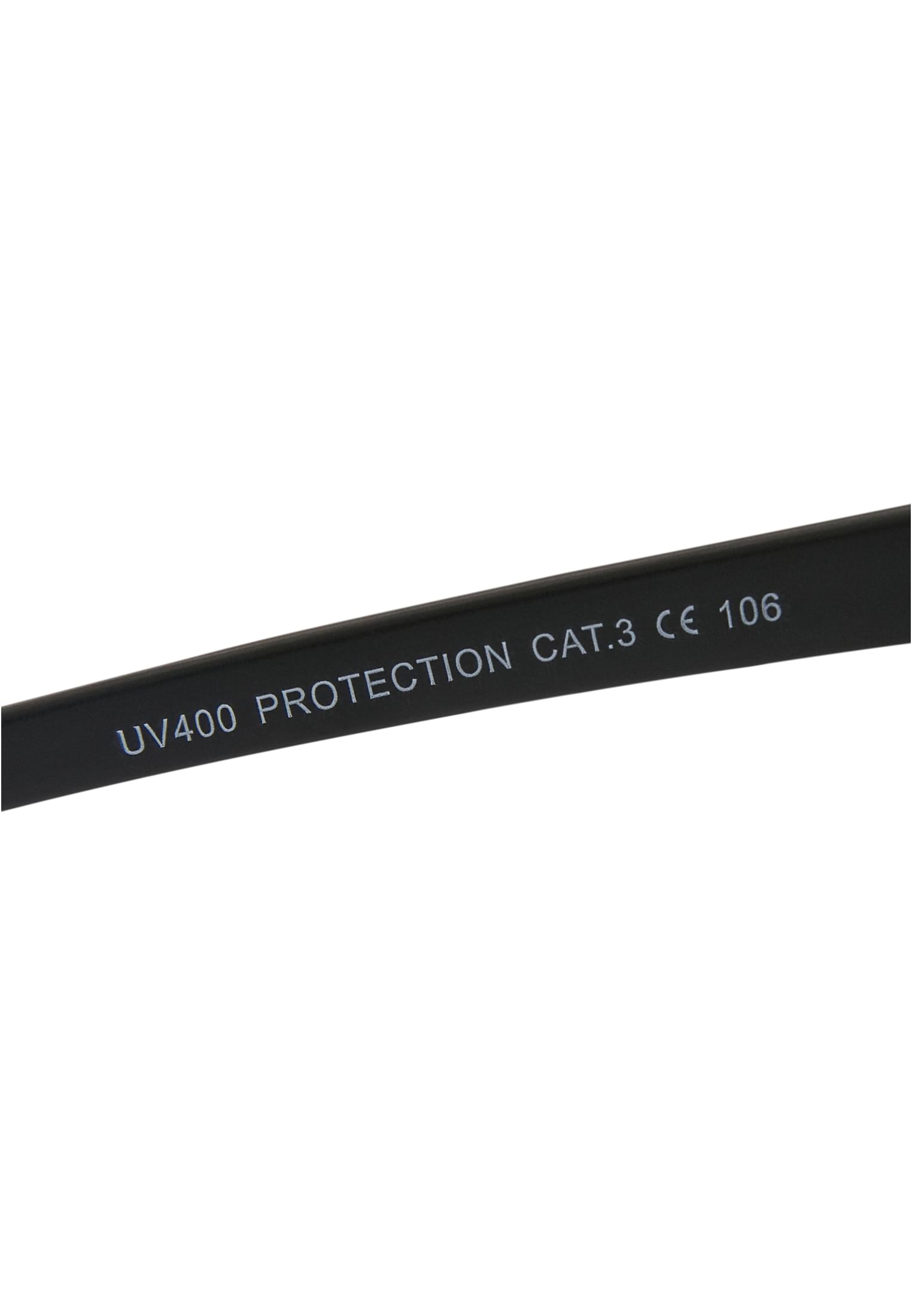 UC 106 Sunglasses