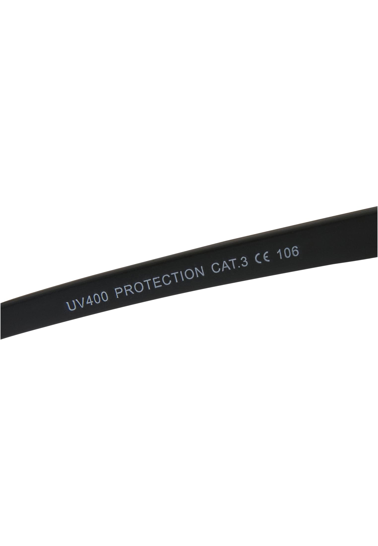 UC 106 Sunglasses