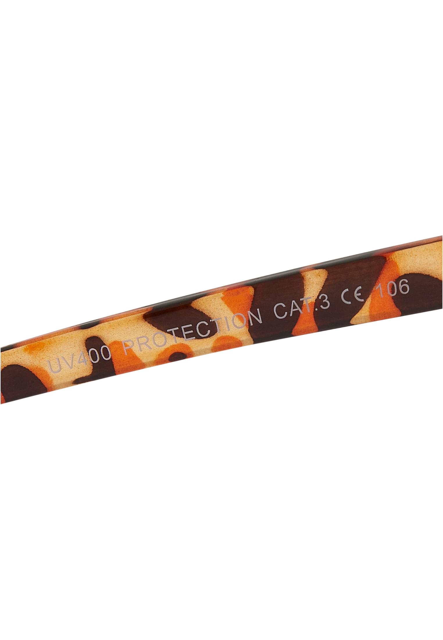 UC 106 Sunglasses