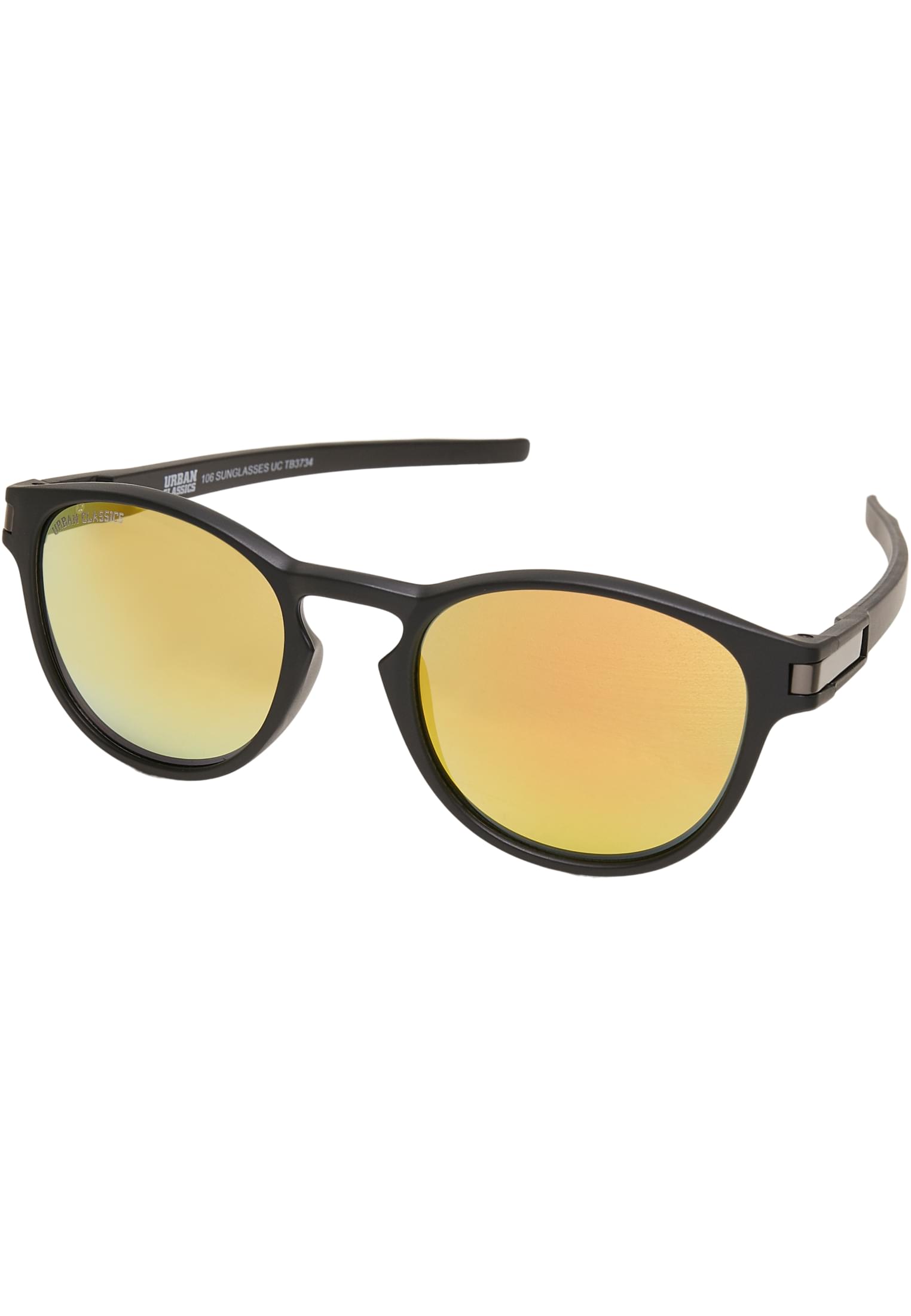 UC 106 Sunglasses
