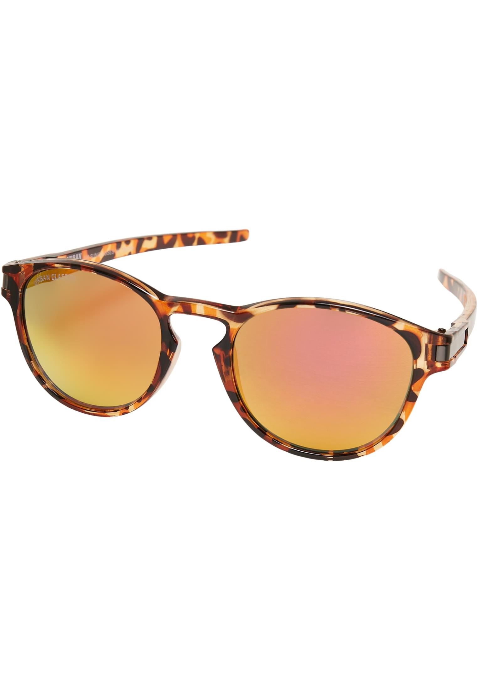 UC 106 Sunglasses