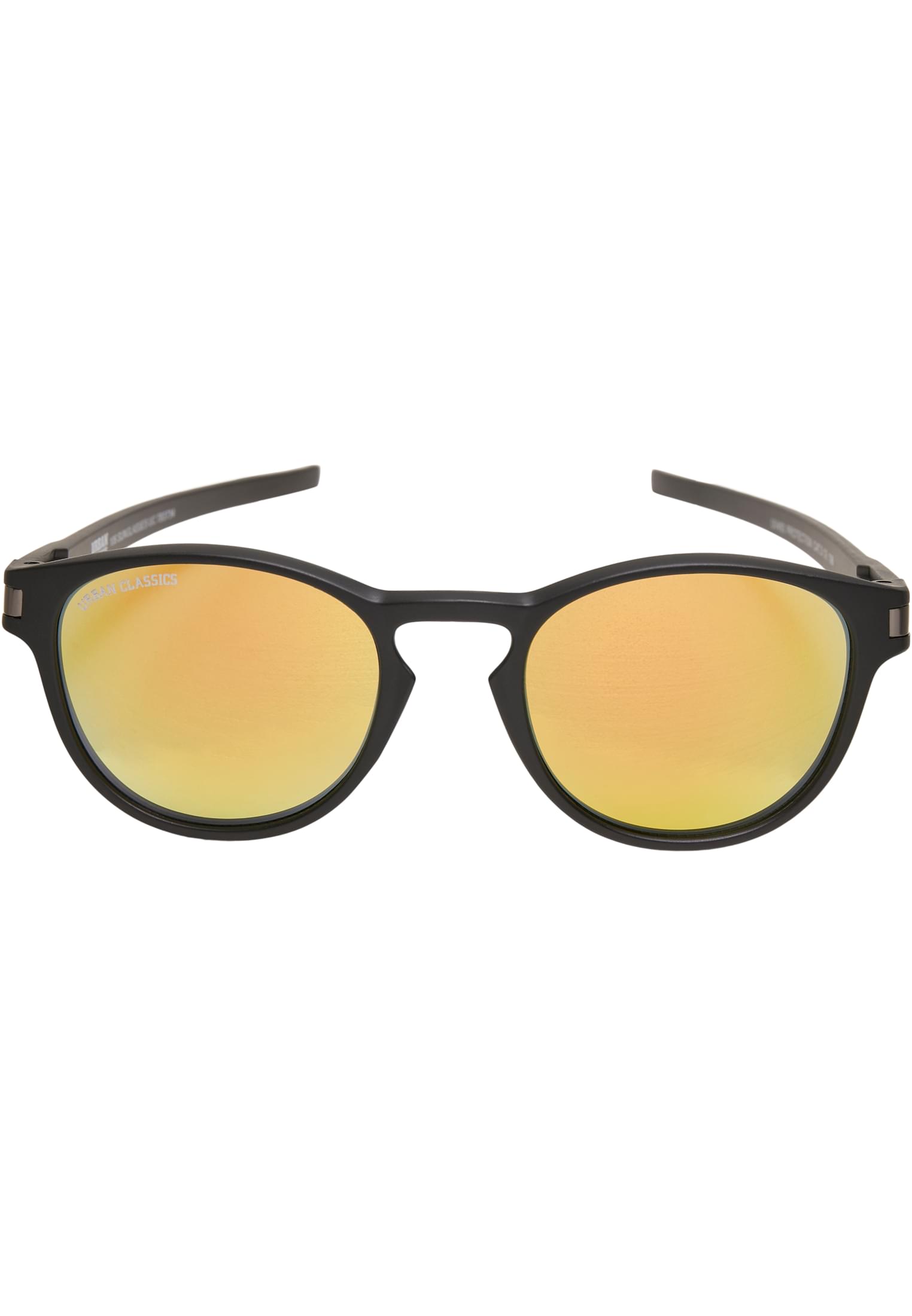 UC 106 Sunglasses