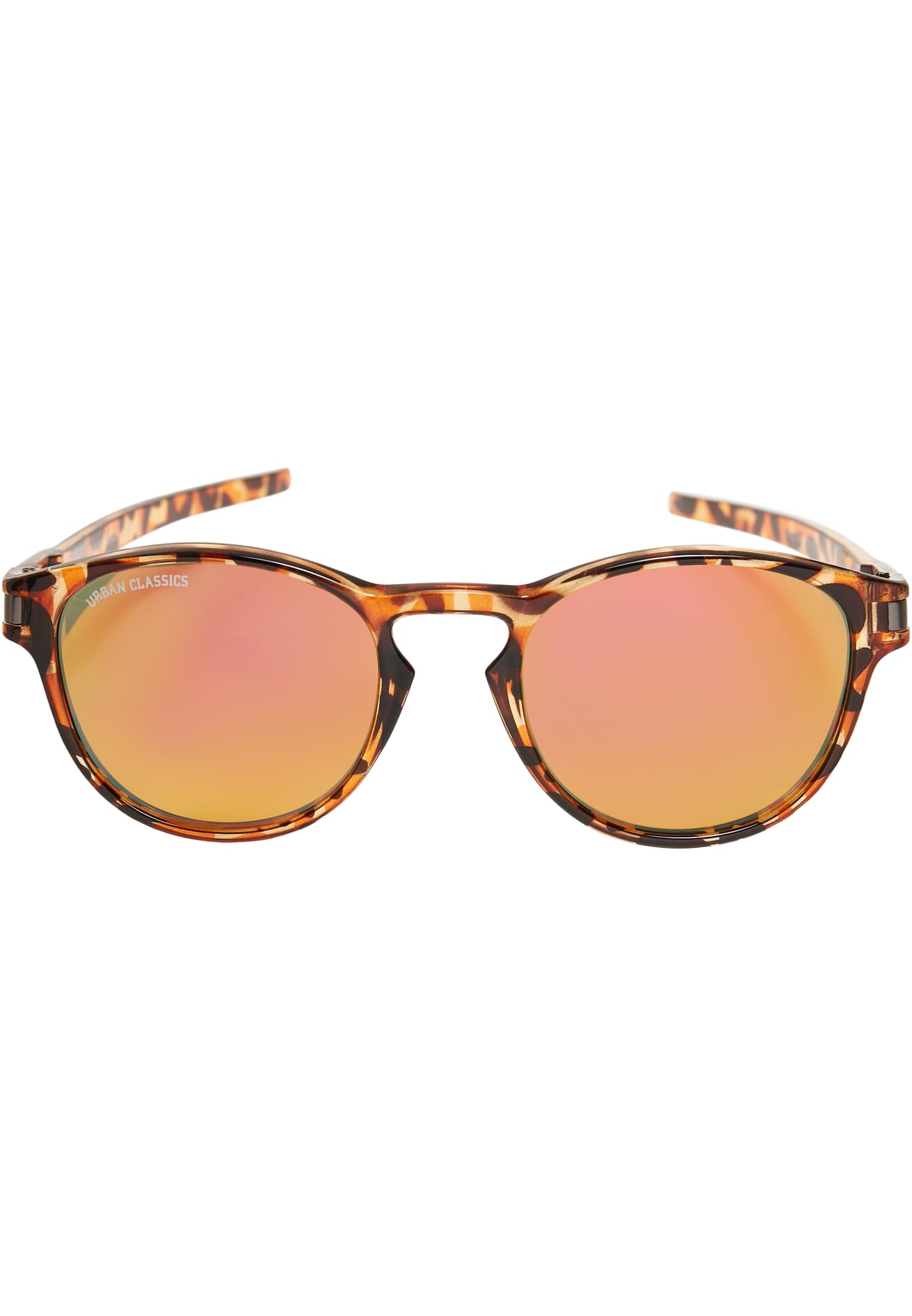 UC 106 Sunglasses