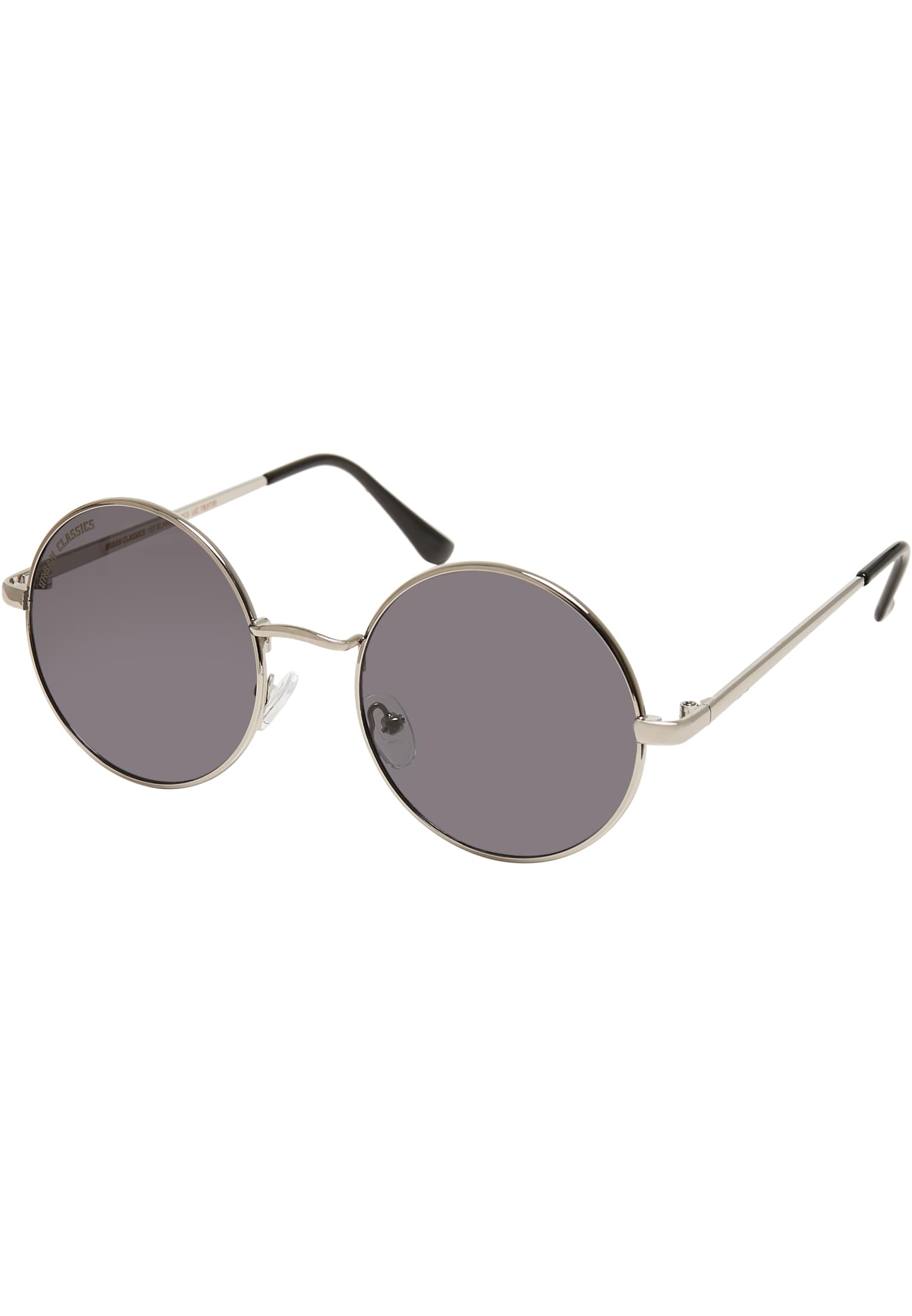 UC 107 Sunglasses