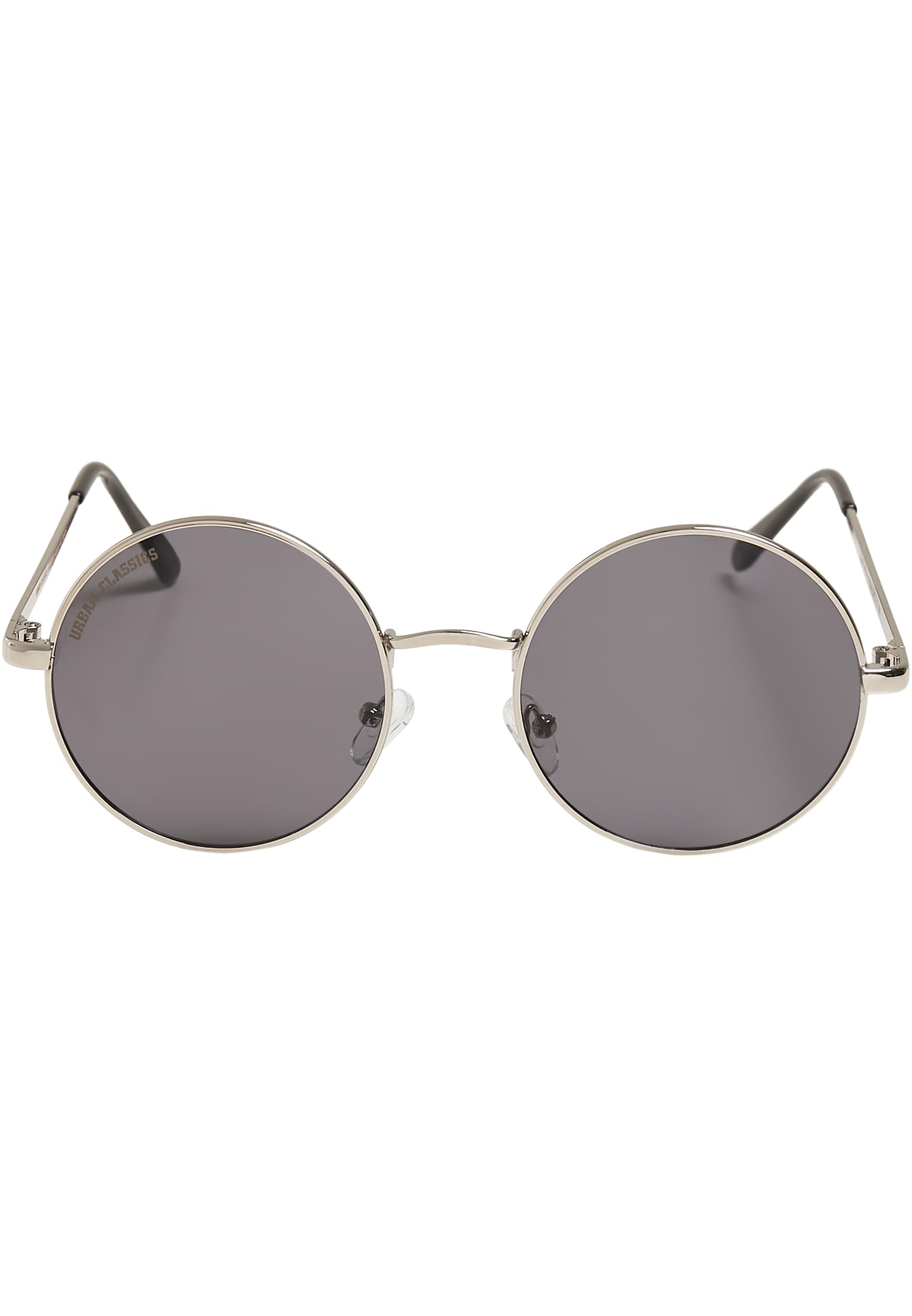 UC 107 Sunglasses